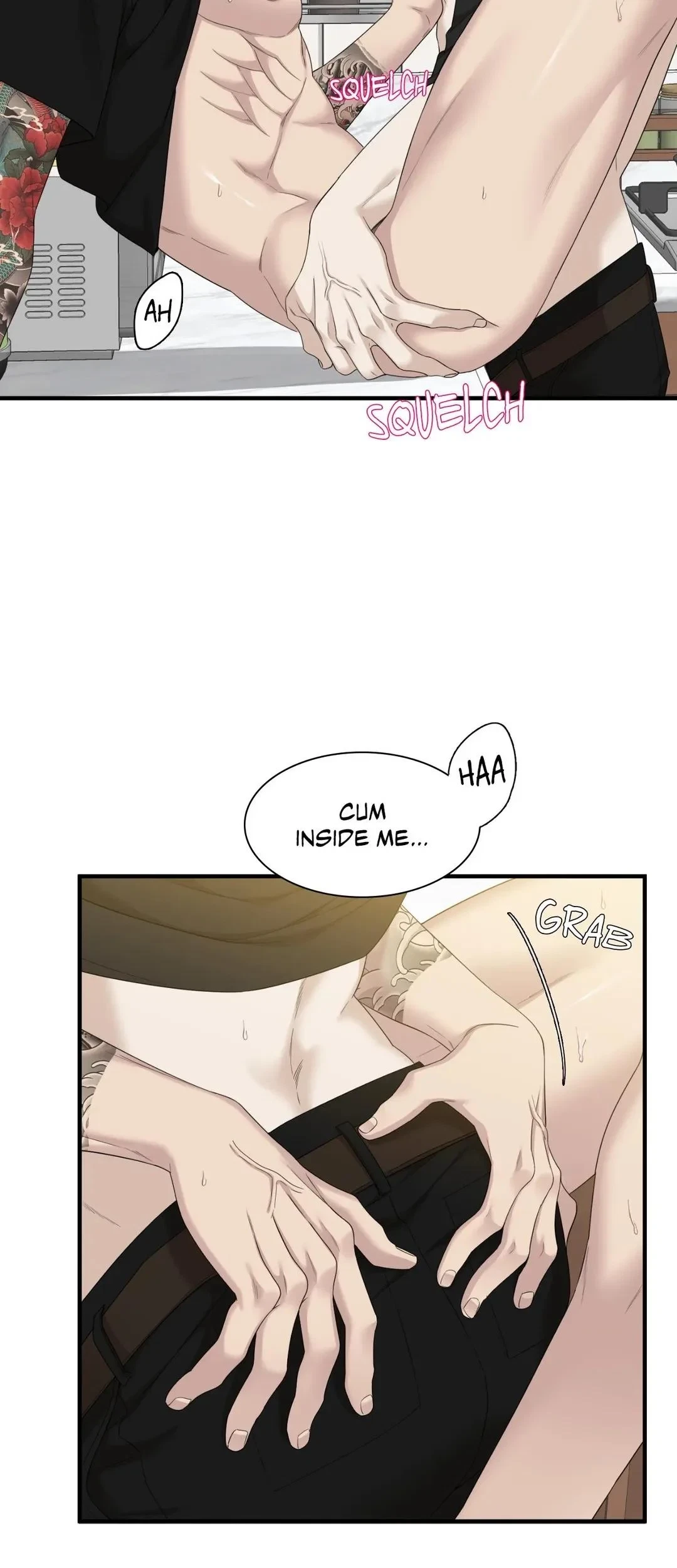 Chapter 39, page 11