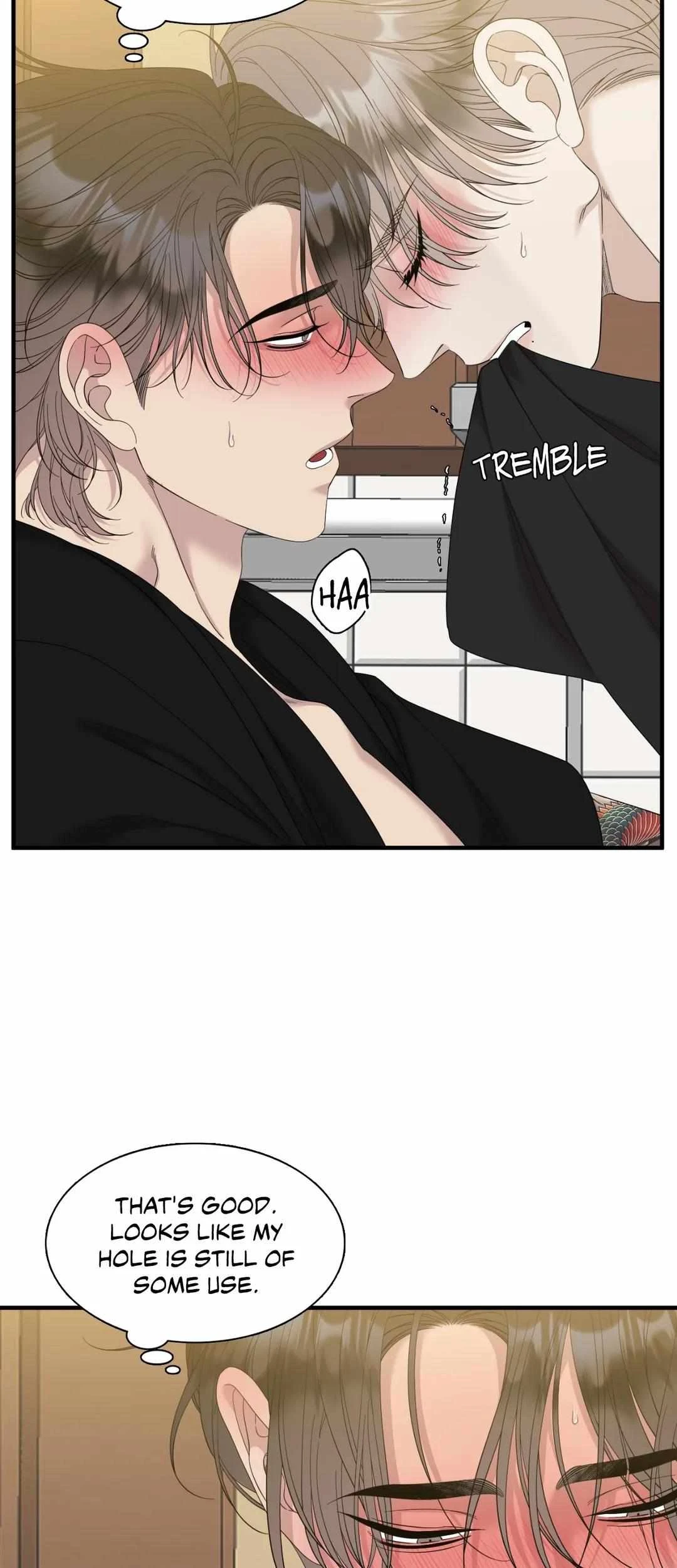Chapter 39, page 13