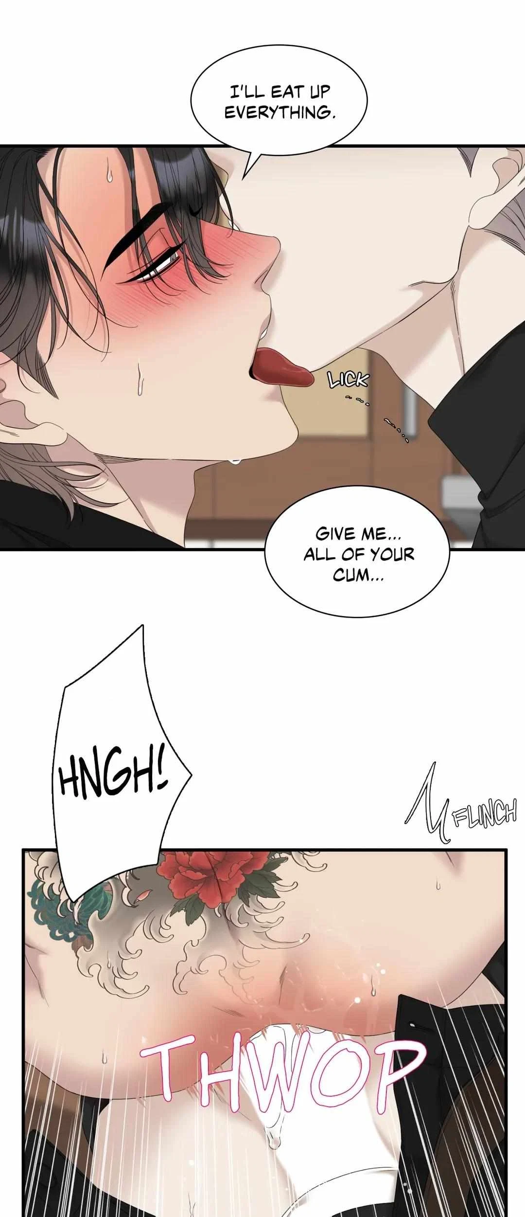 Chapter 39, page 15