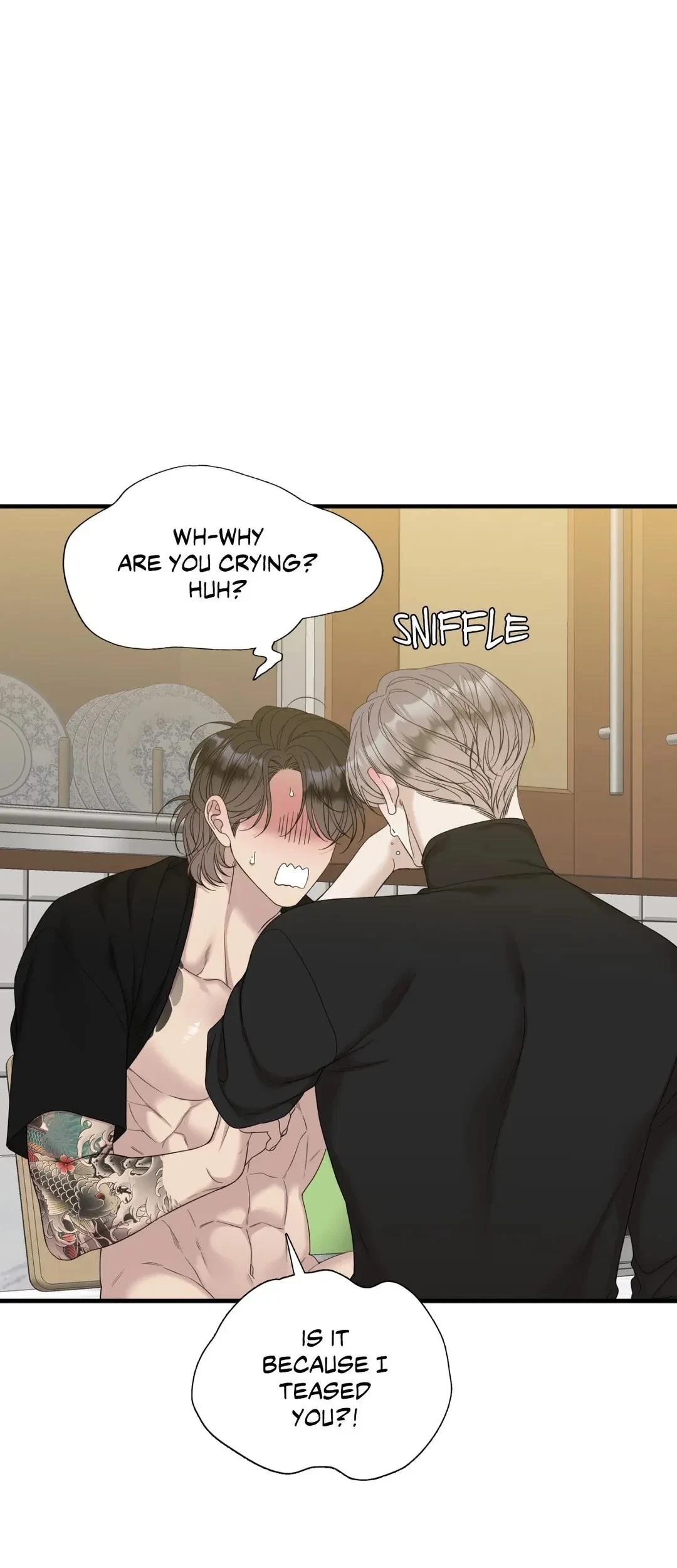 Chapter 39, page 20