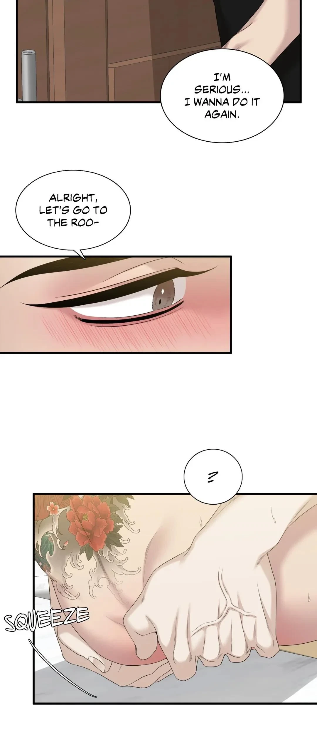 Chapter 39, page 23