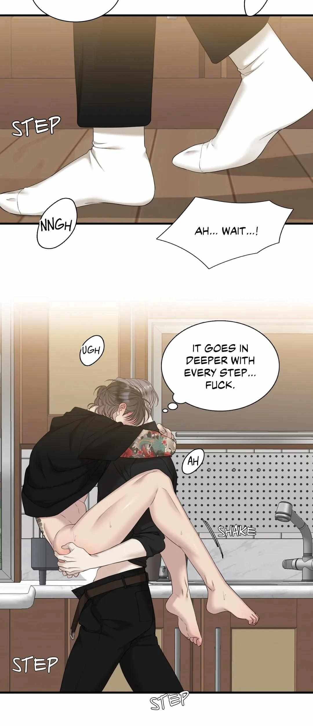 Chapter 39, page 29