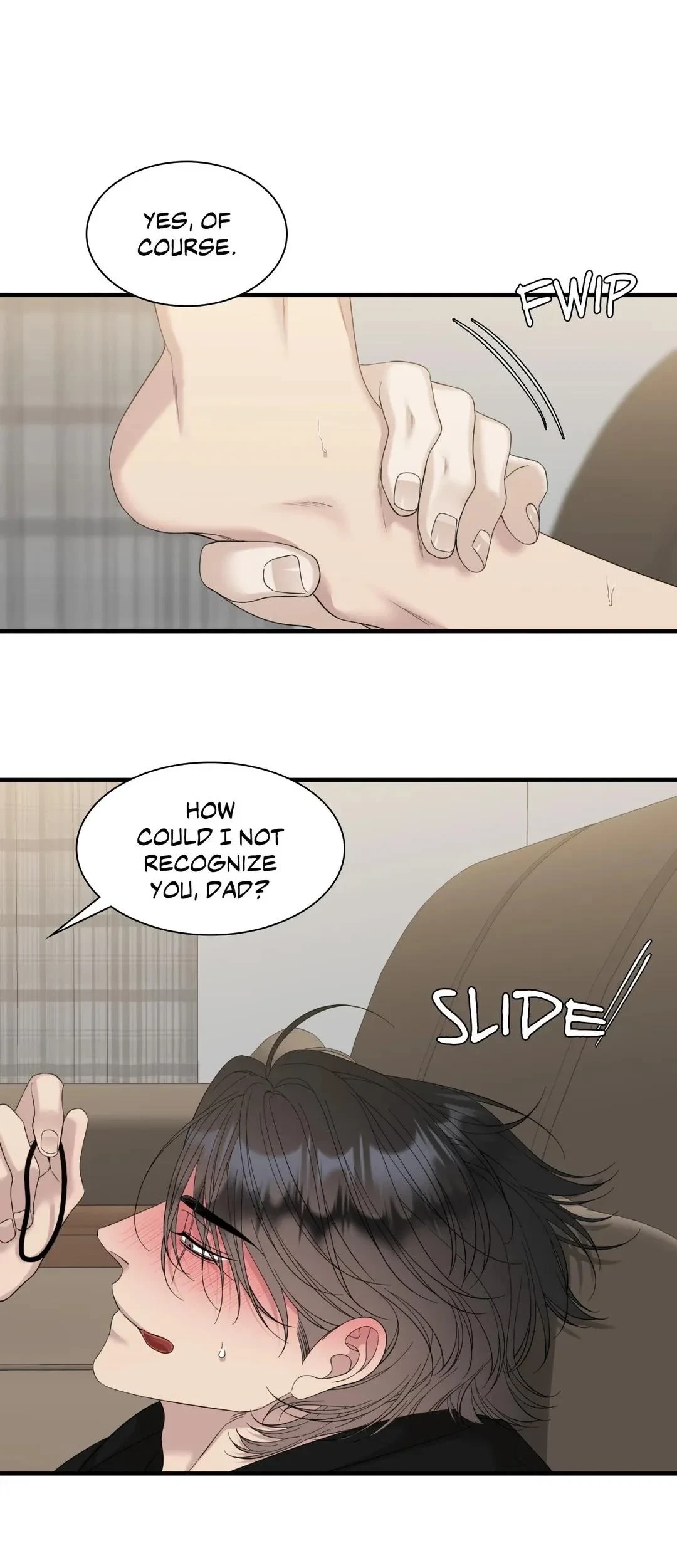Chapter 39, page 32