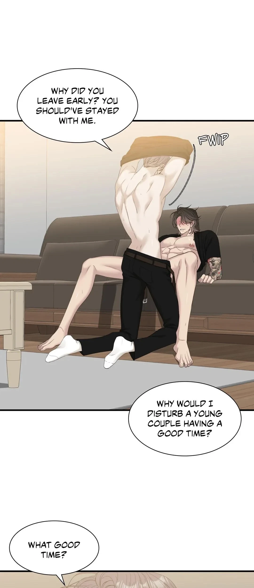 Chapter 39, page 33