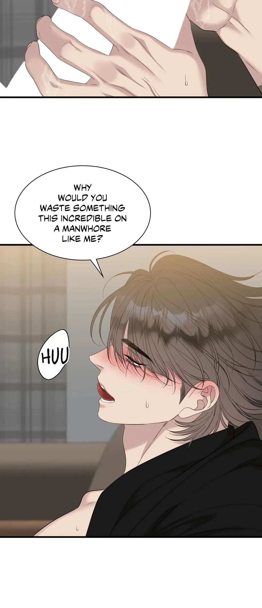 Chapter 39, page 35