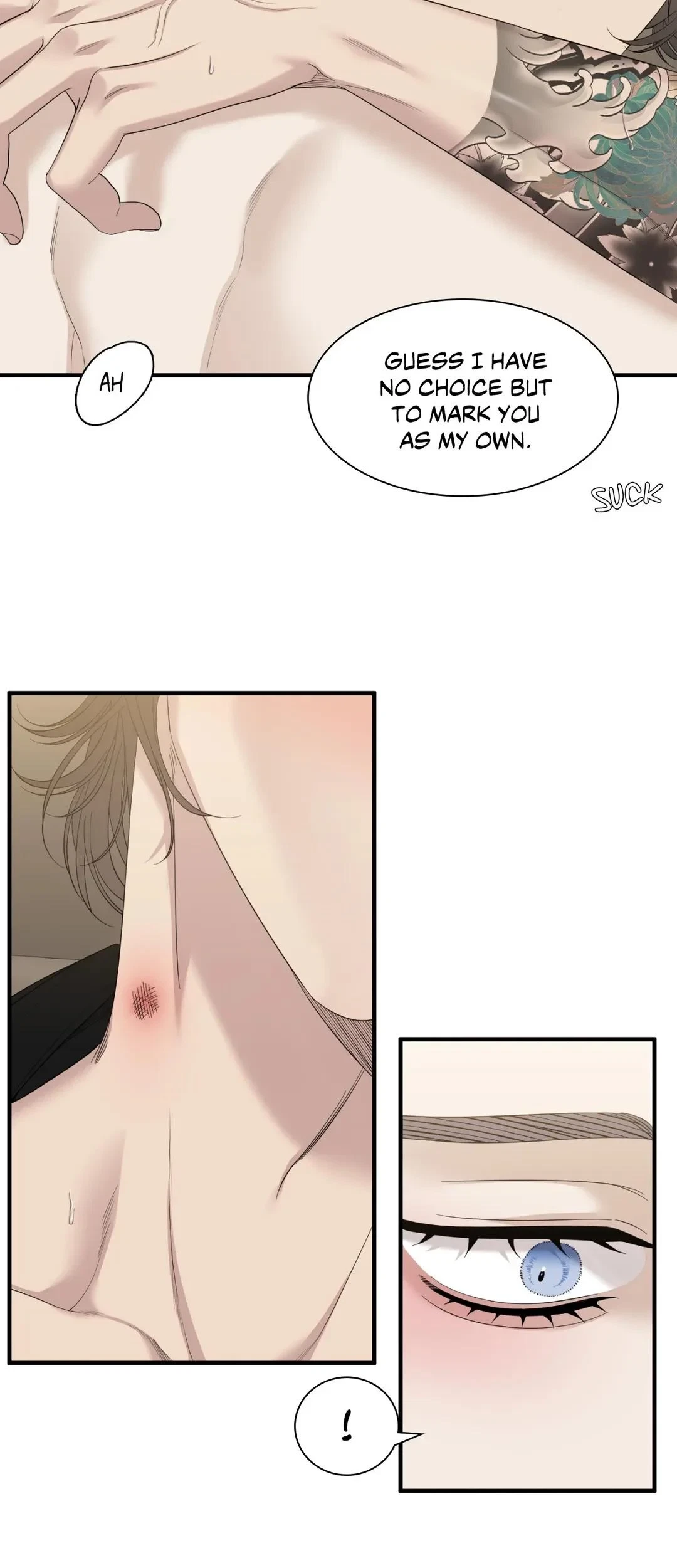 Chapter 39, page 38
