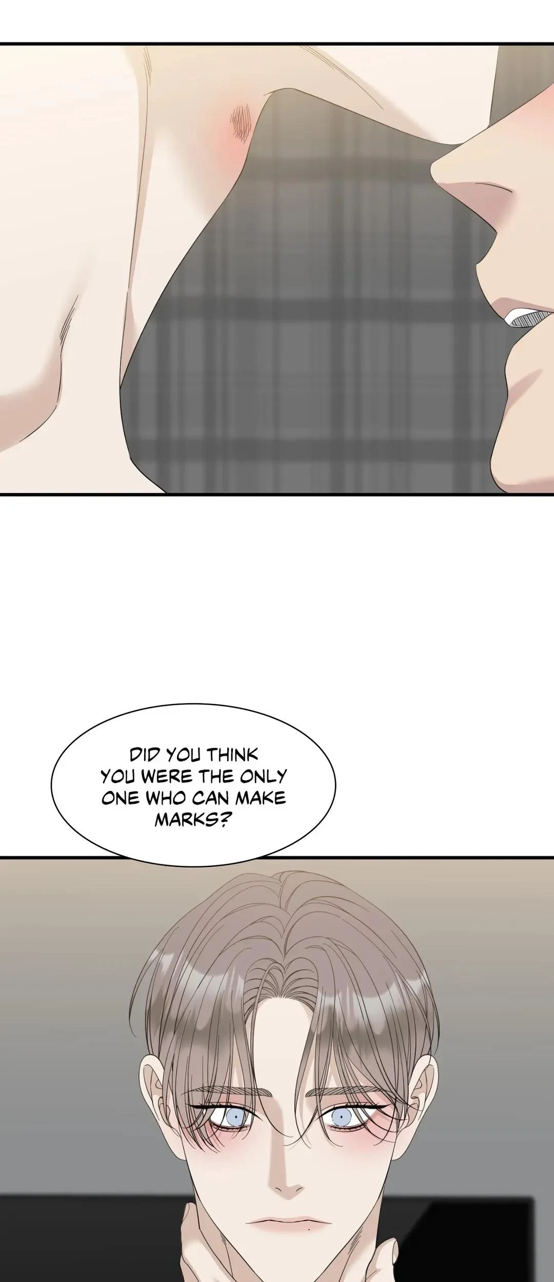 Chapter 39, page 40