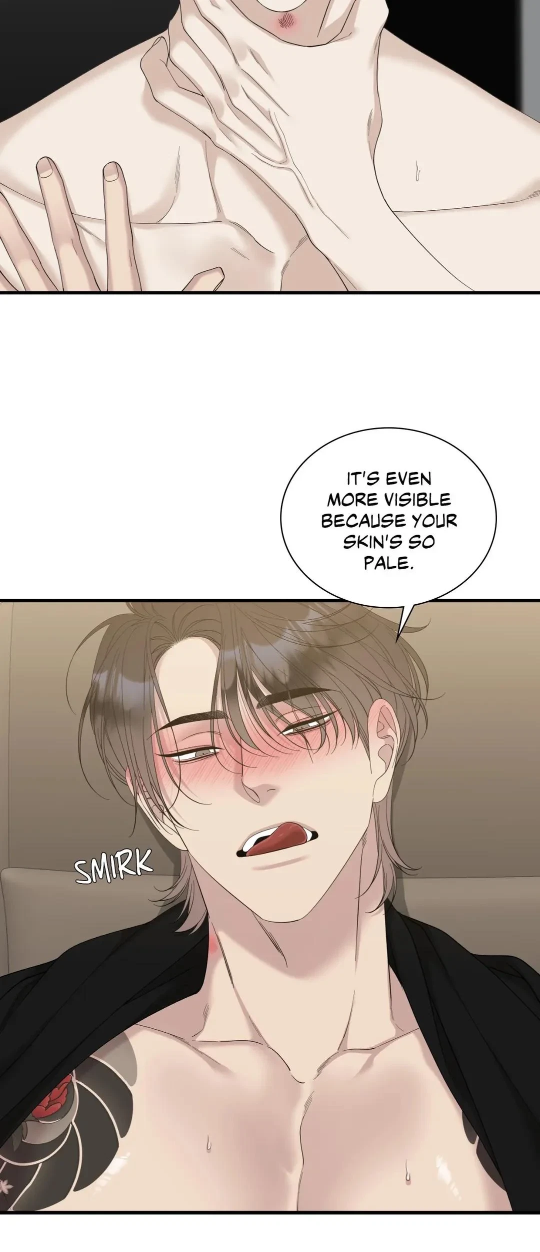 Chapter 39, page 41