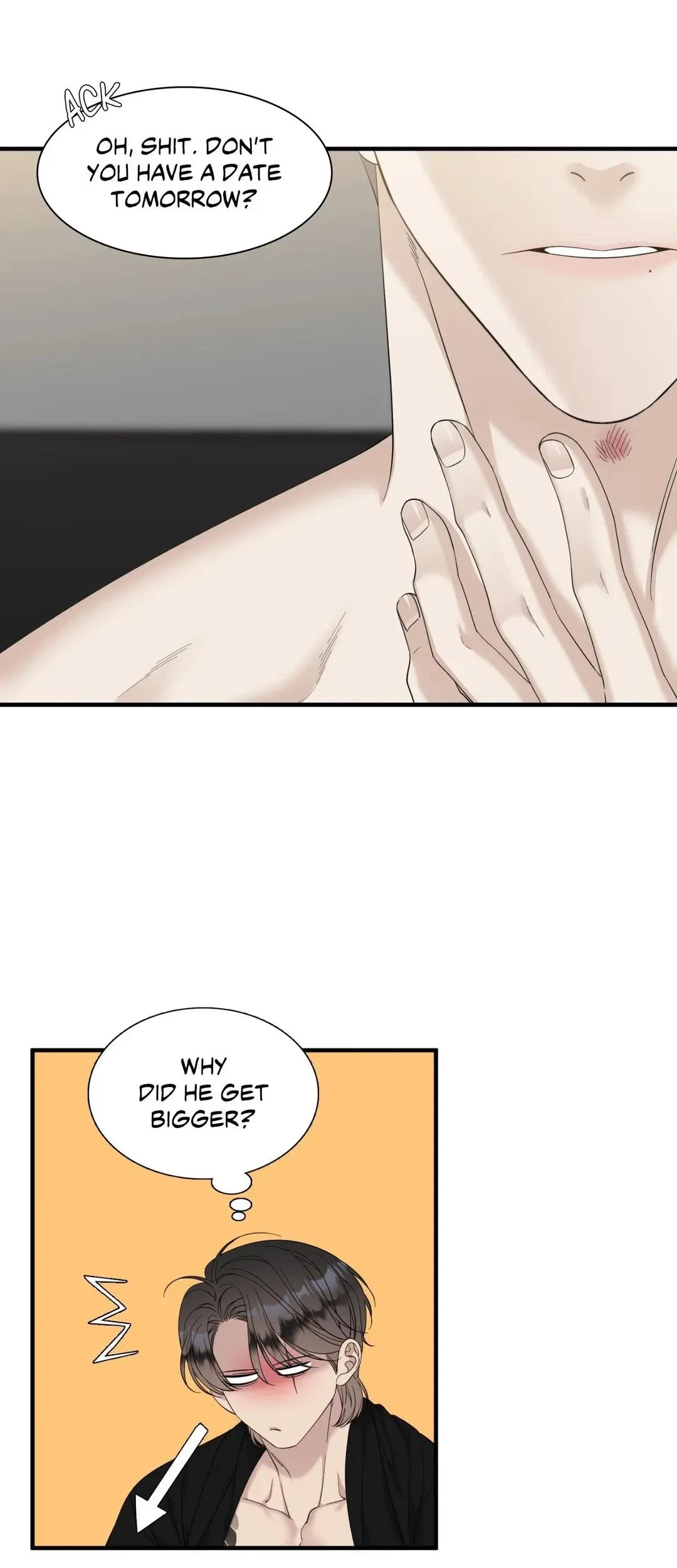Chapter 39, page 42