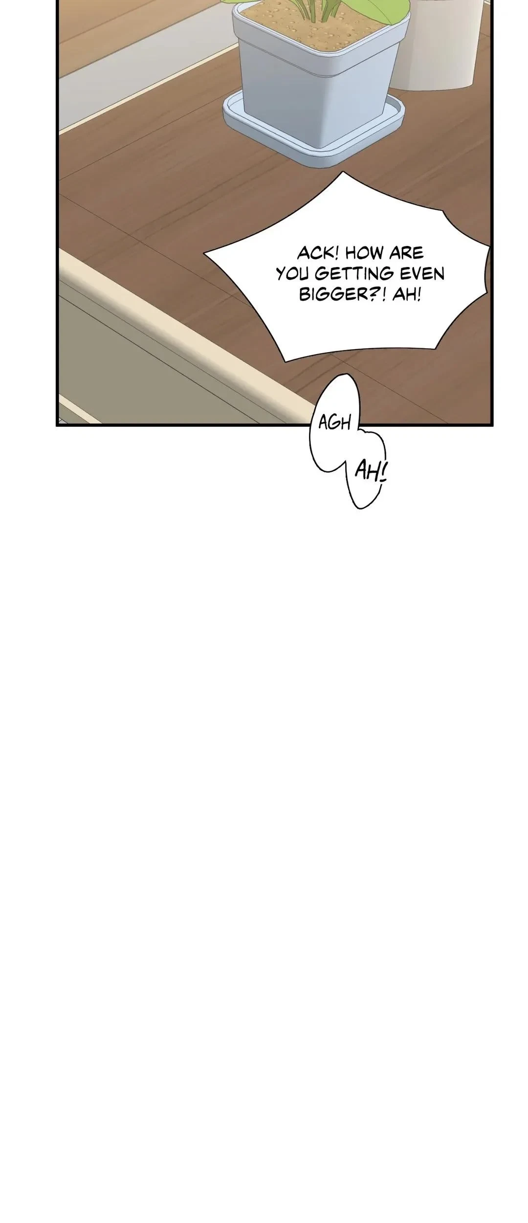 Chapter 39, page 44
