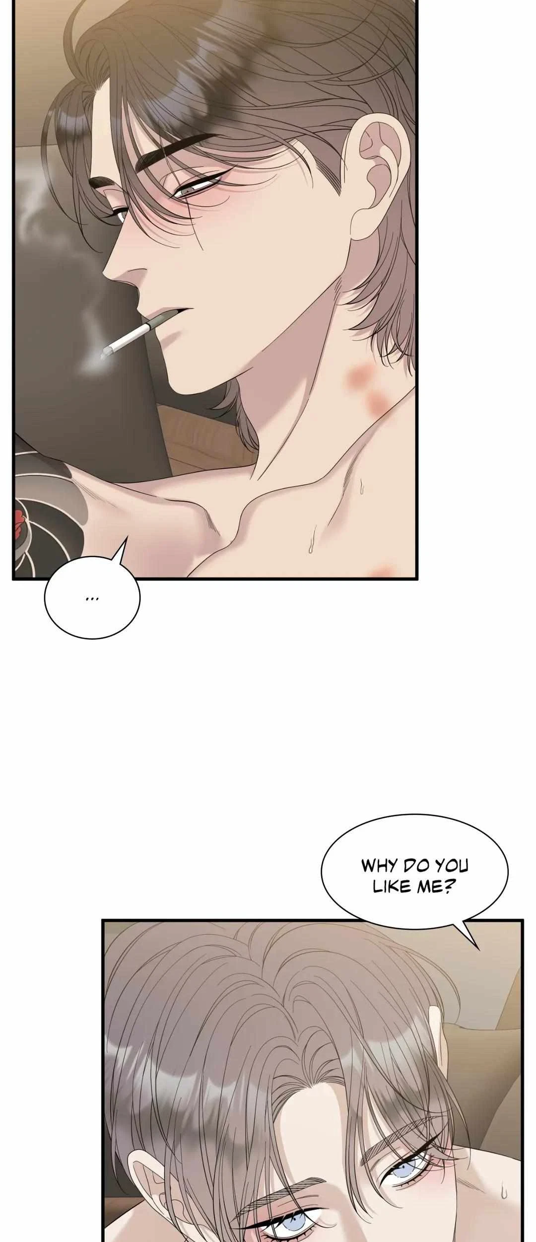 Chapter 39, page 49