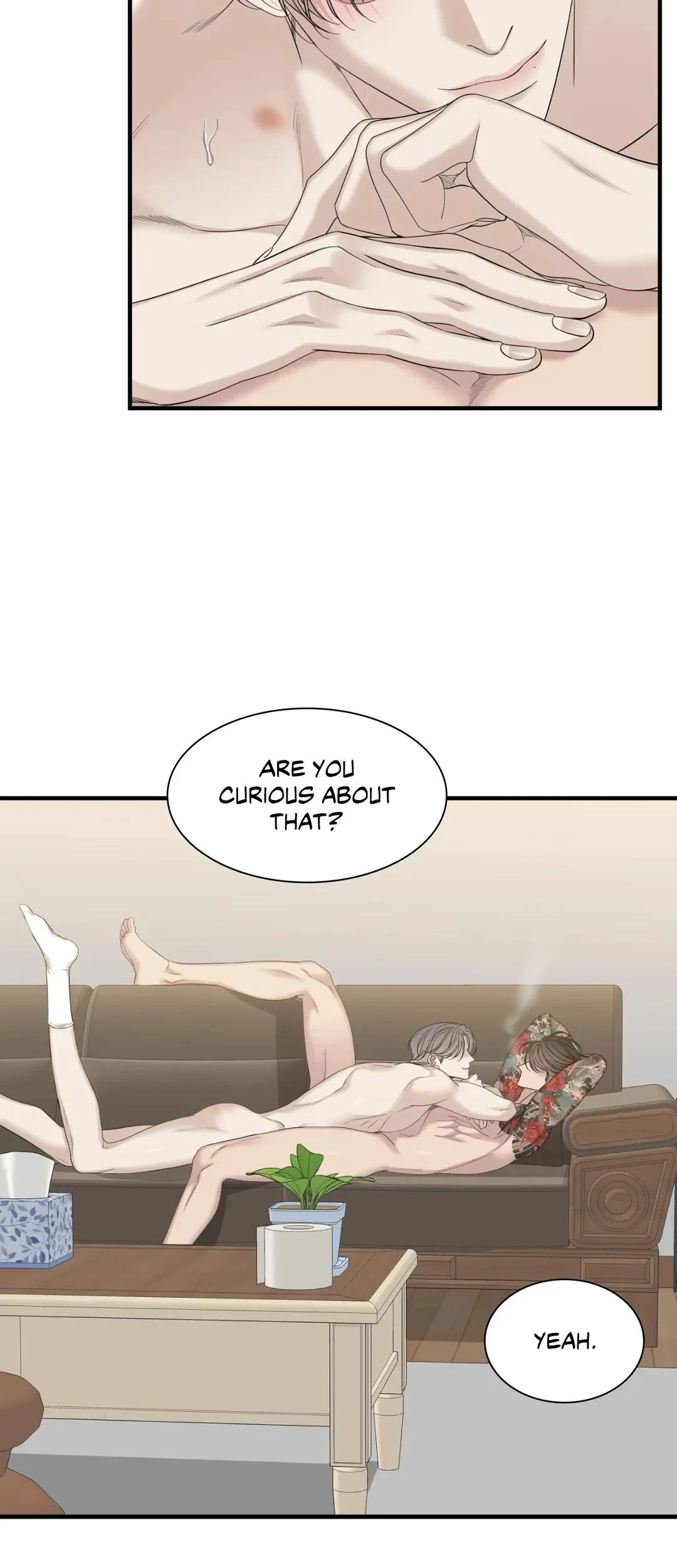 Chapter 39, page 50