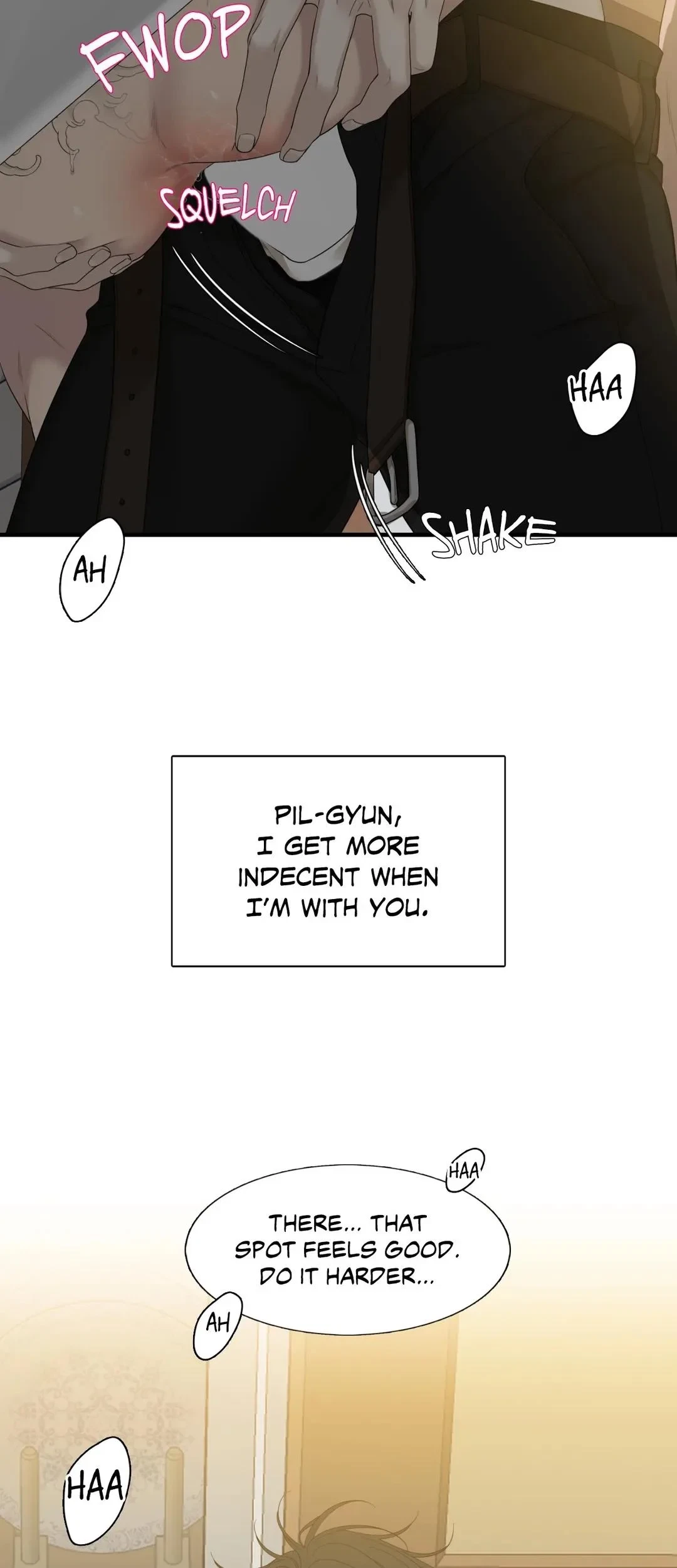 Chapter 39, page 7