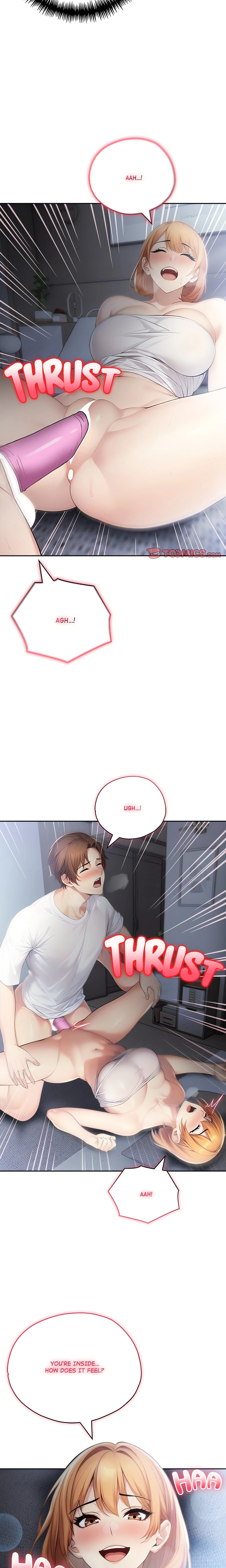 Chapter 2, page 10