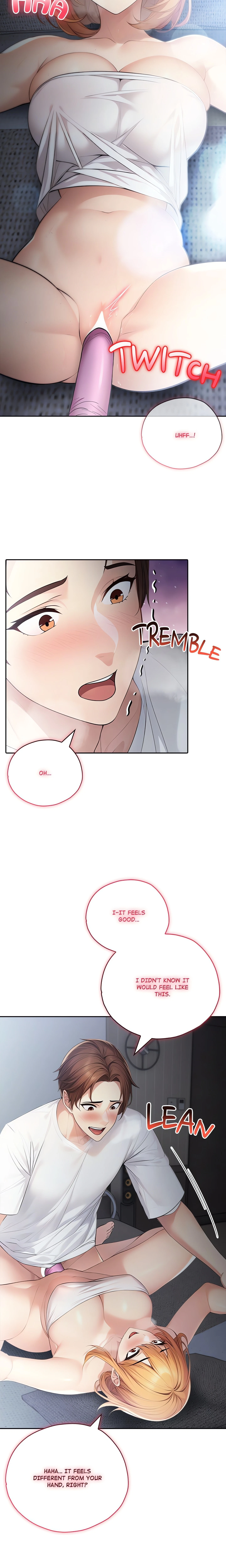 Chapter 2, page 11