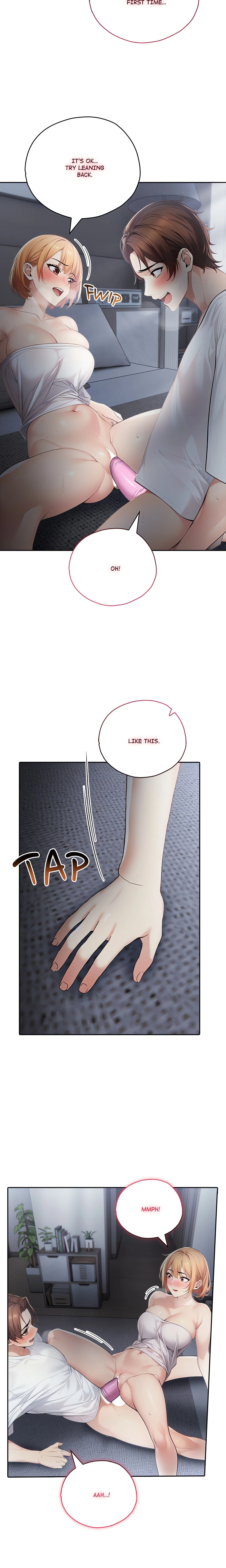 Chapter 2, page 15