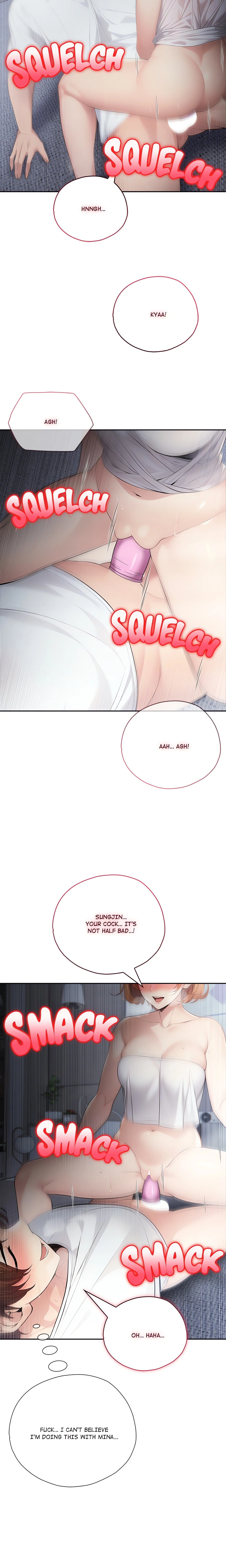 Chapter 2, page 17