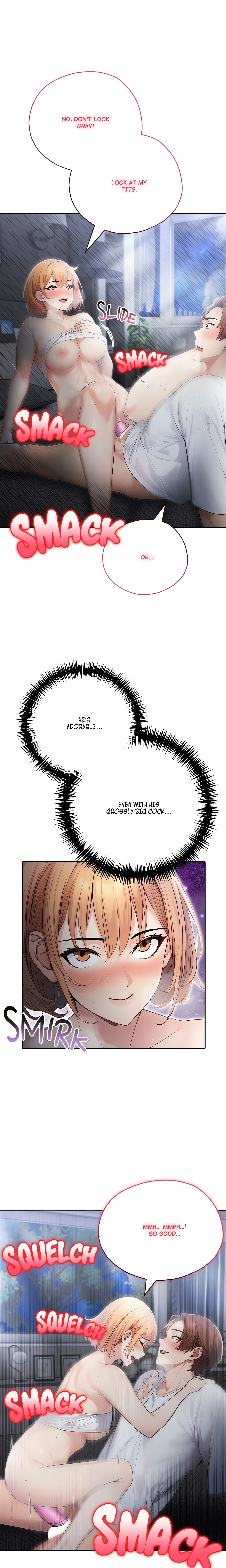 Chapter 2, page 18
