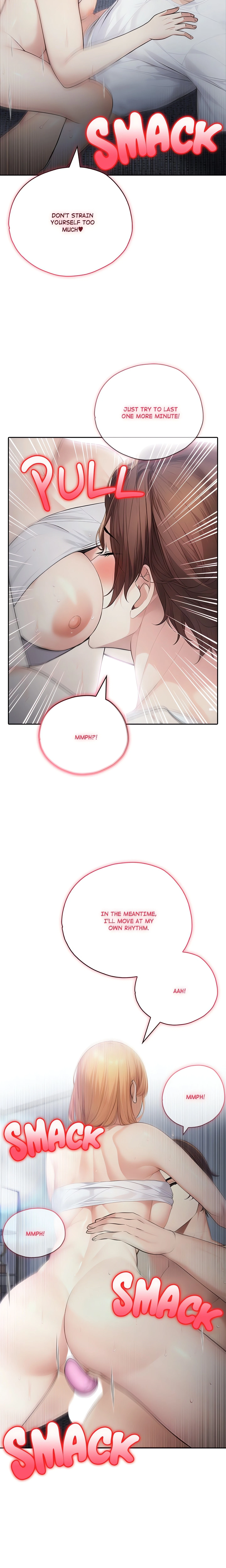 Chapter 2, page 20