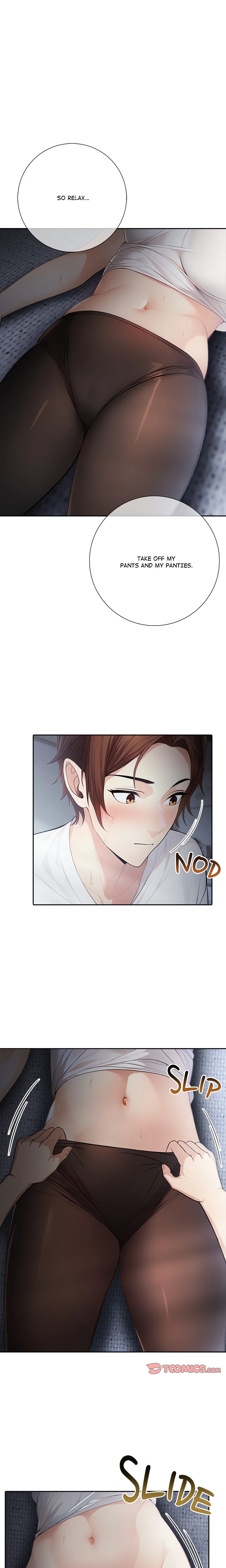 Chapter 2, page 5