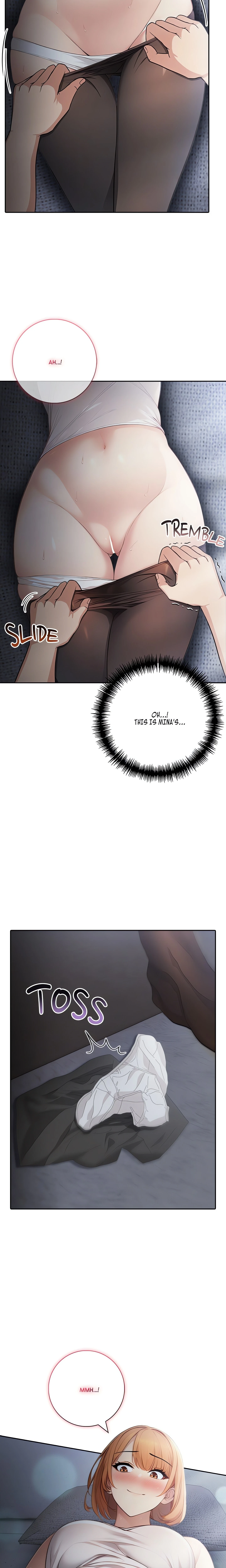Chapter 2, page 6