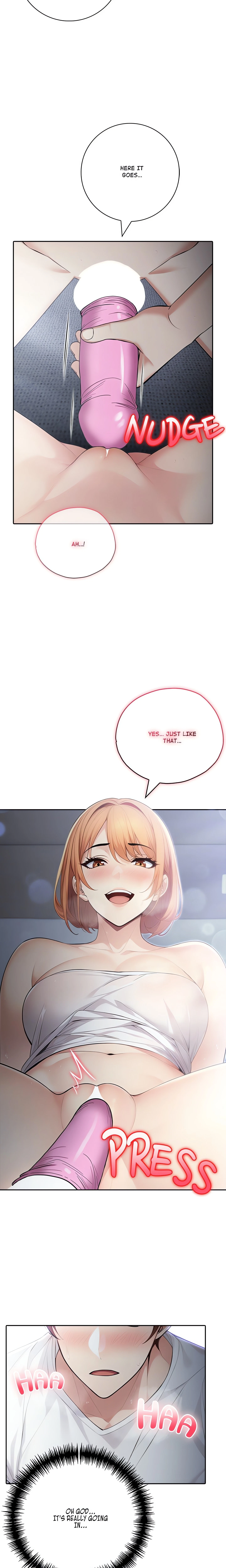 Chapter 2, page 9