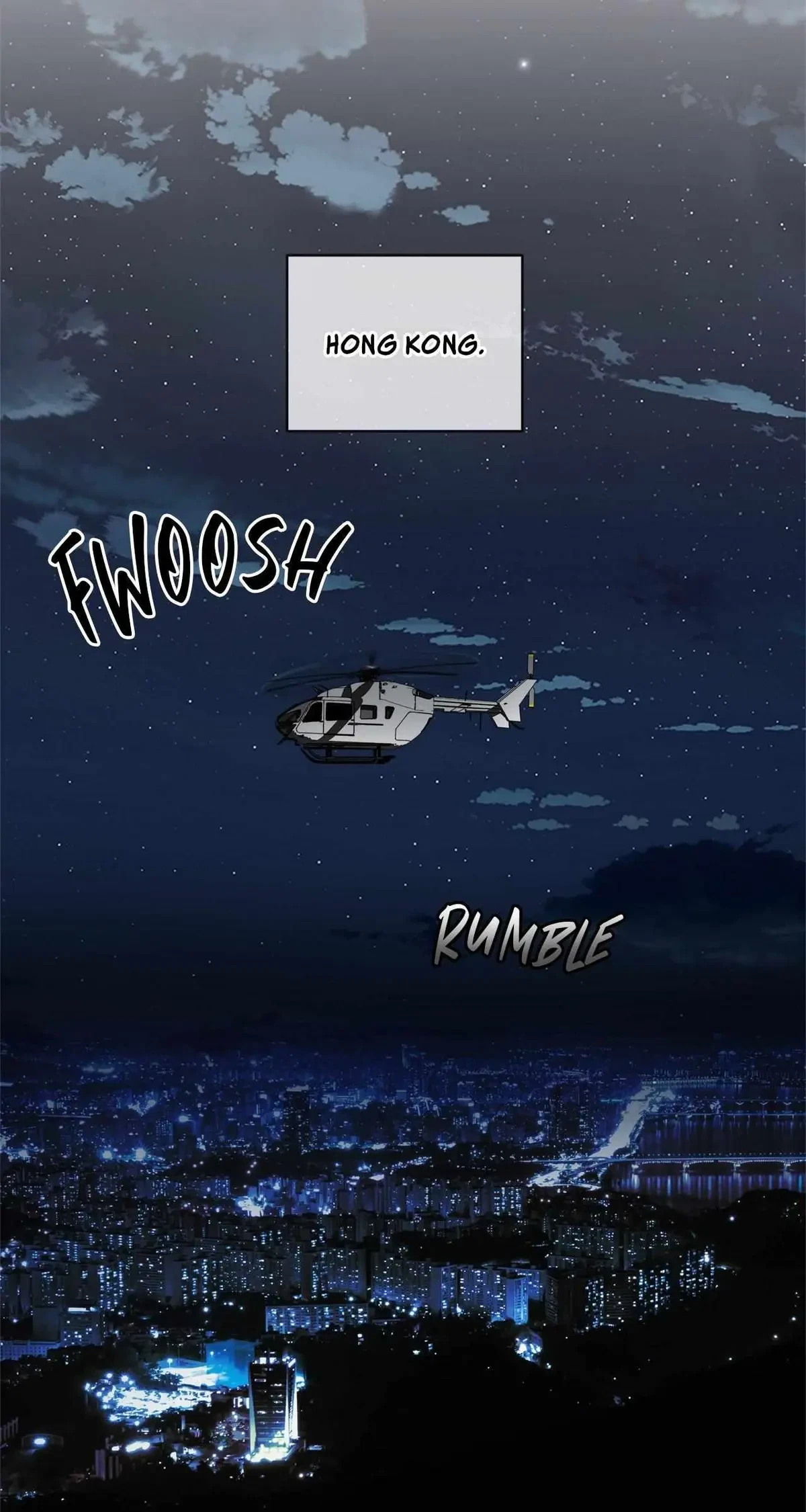Chapter 119, page 12