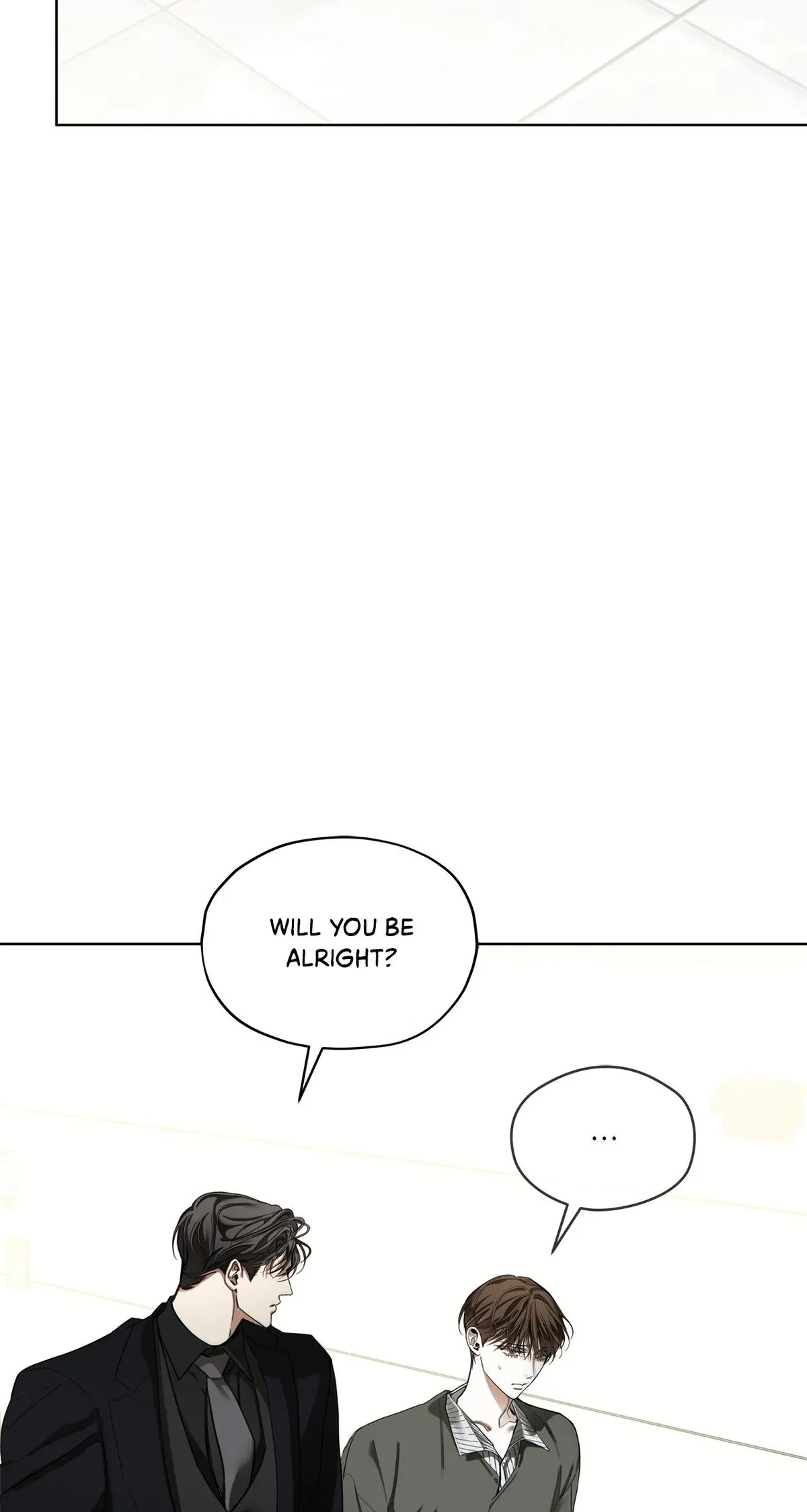 Chapter 119, page 14