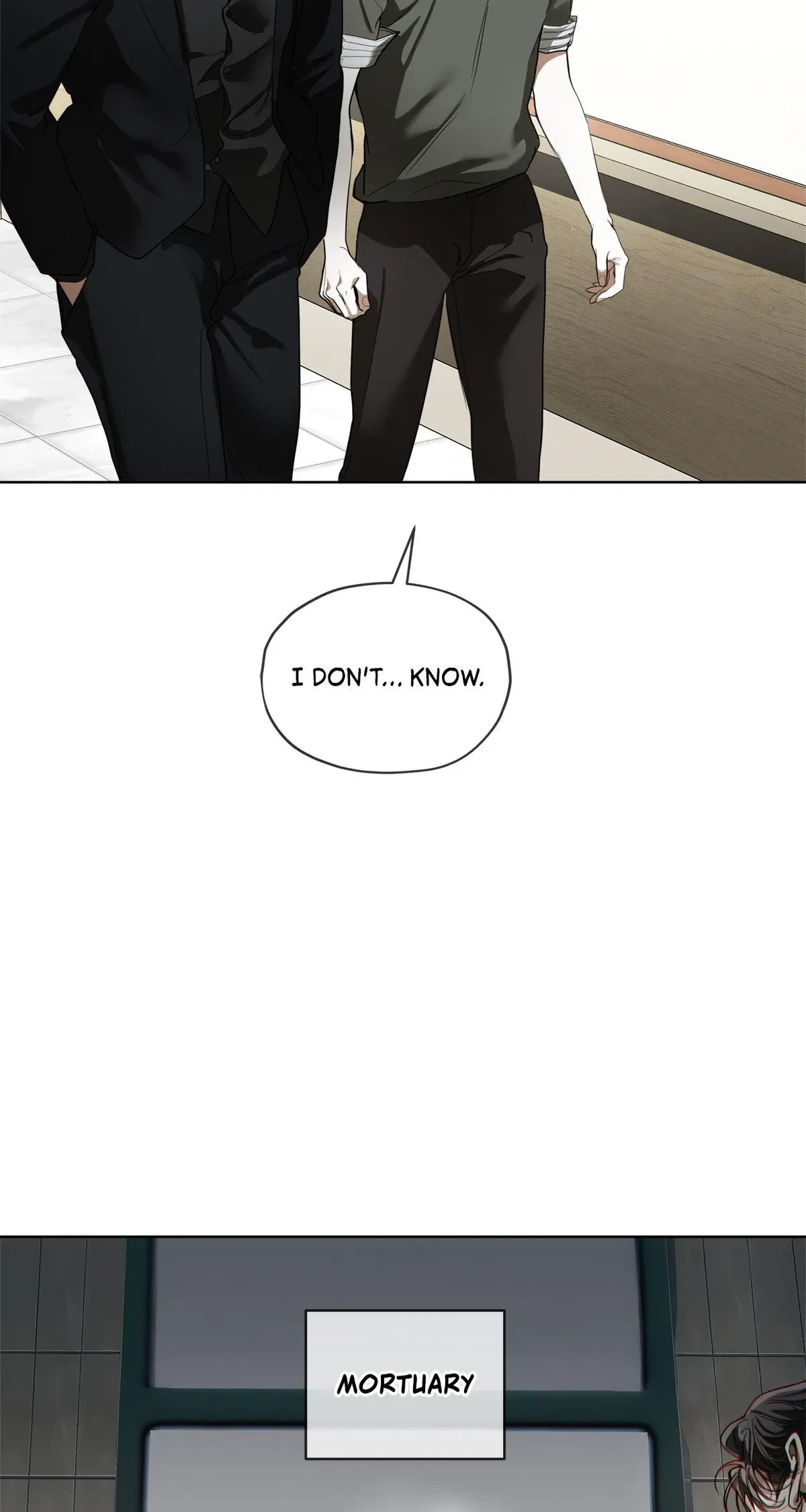 Chapter 119, page 15