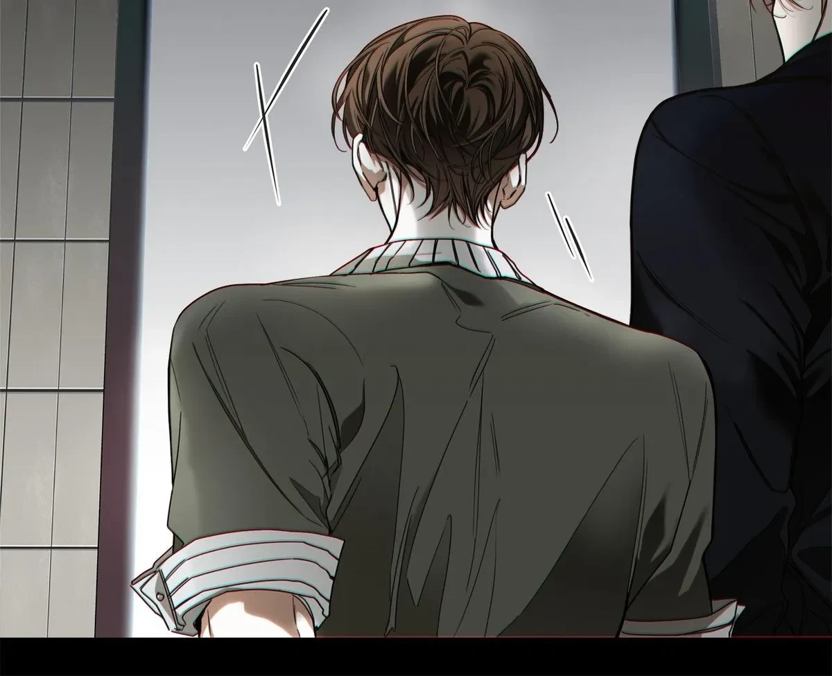 Chapter 119, page 16
