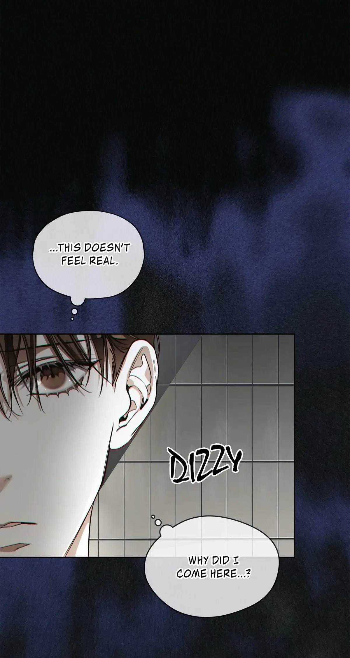 Chapter 119, page 17
