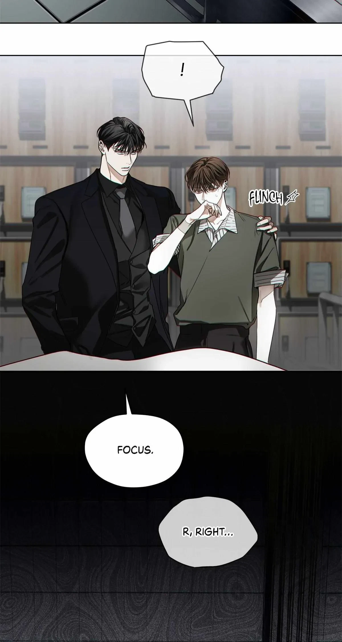 Chapter 119, page 20