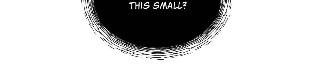 Chapter 119, page 22