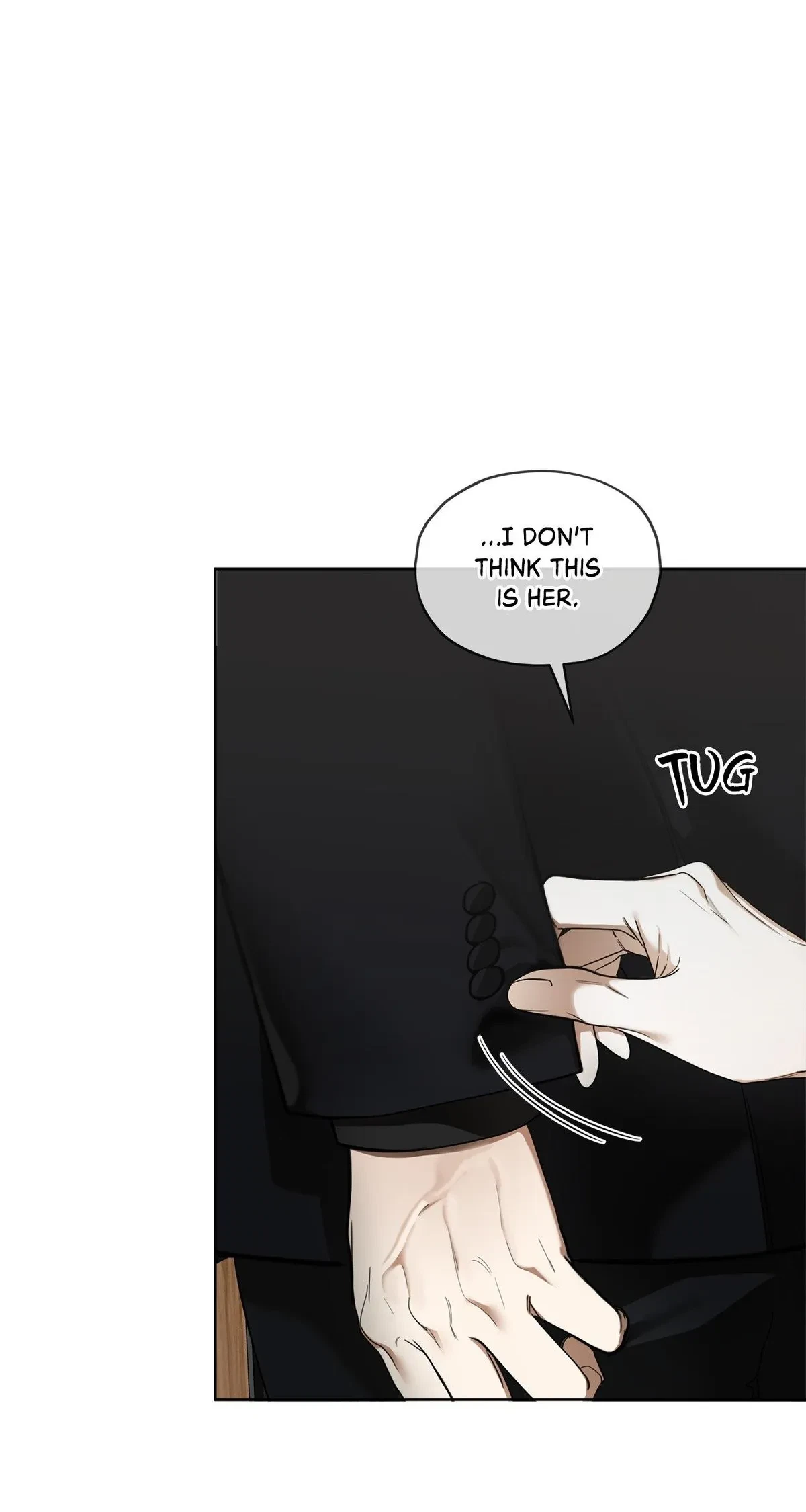 Chapter 119, page 23