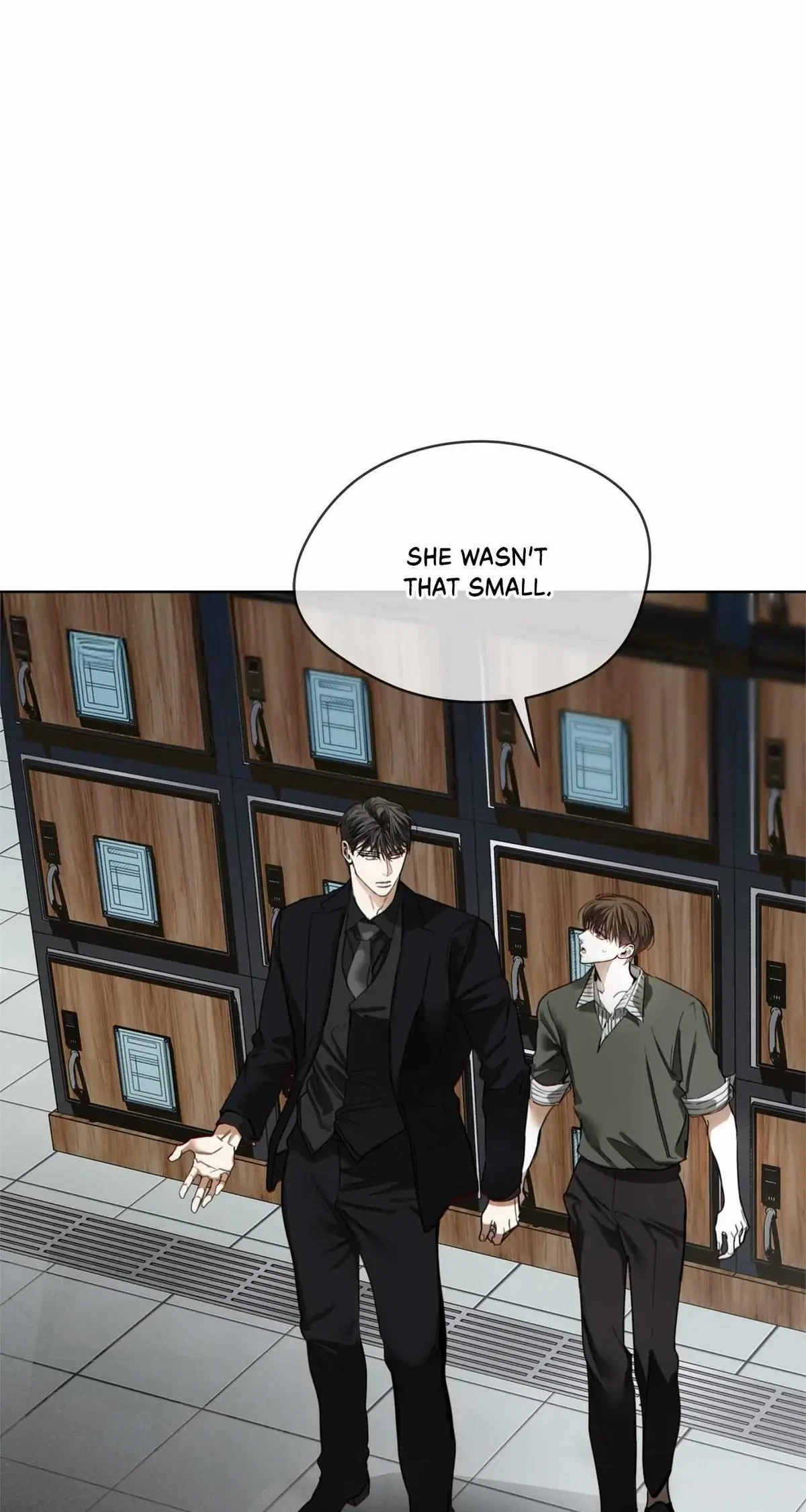 Chapter 119, page 24