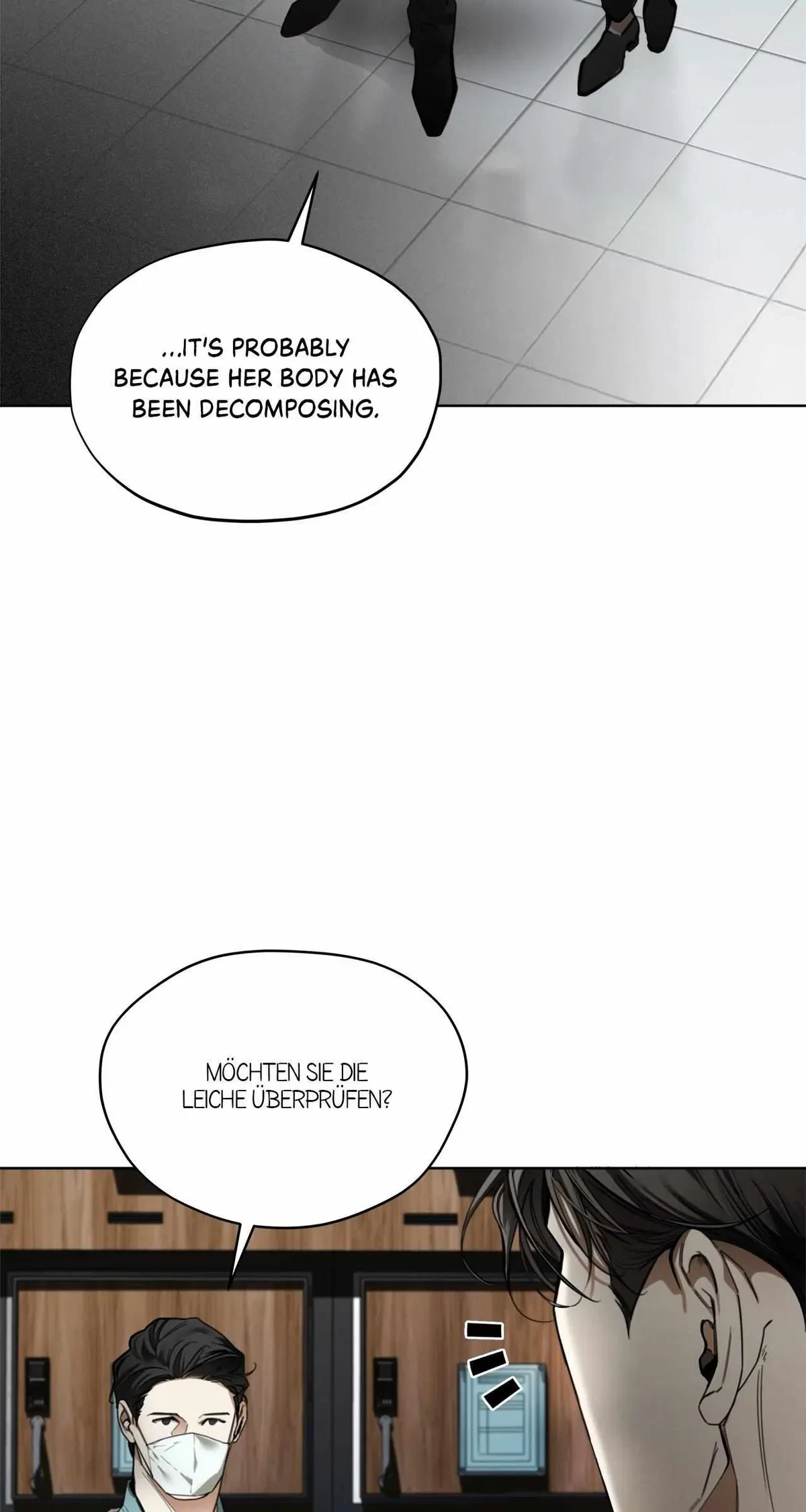 Chapter 119, page 25