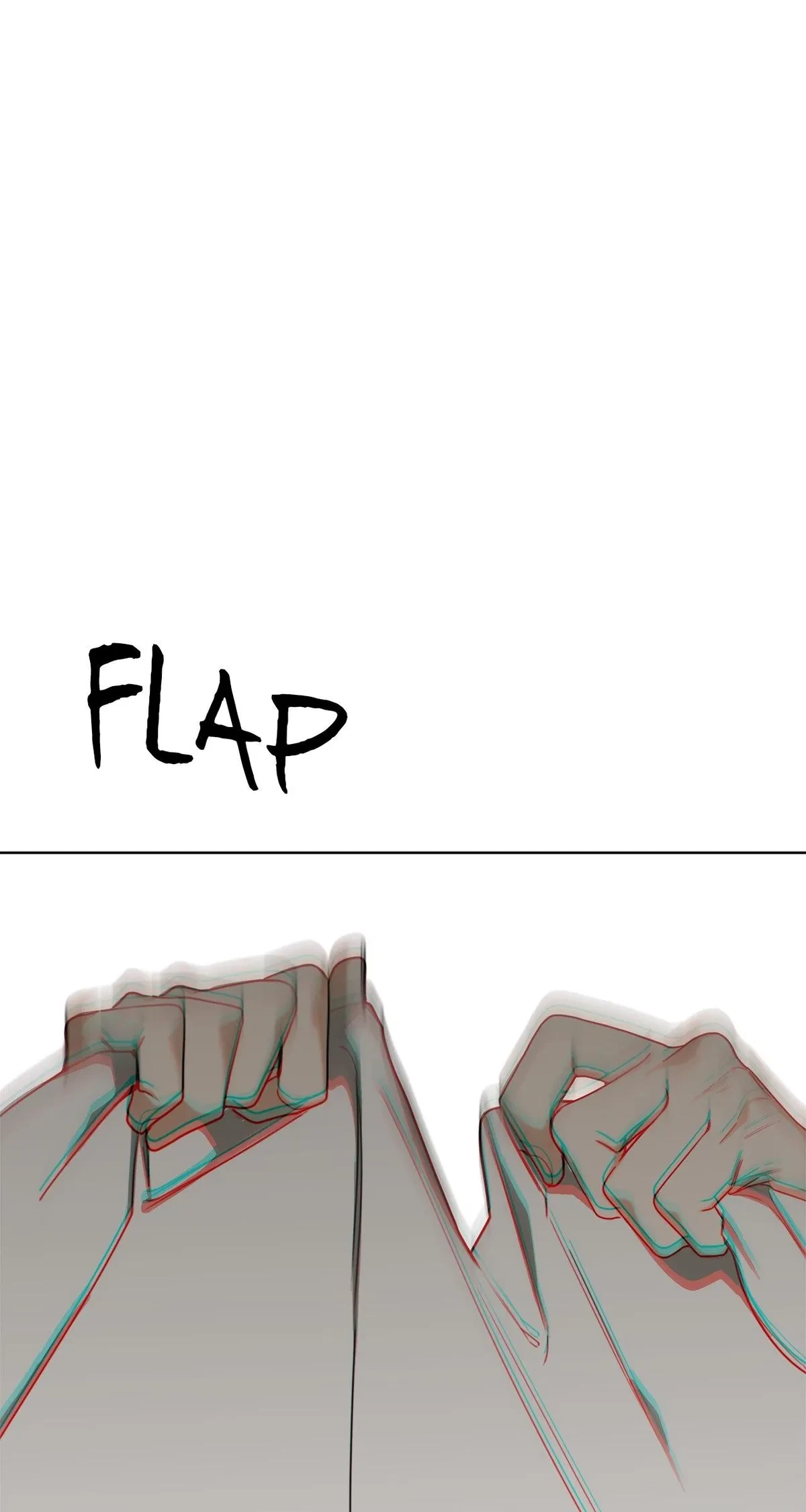 Chapter 119, page 28