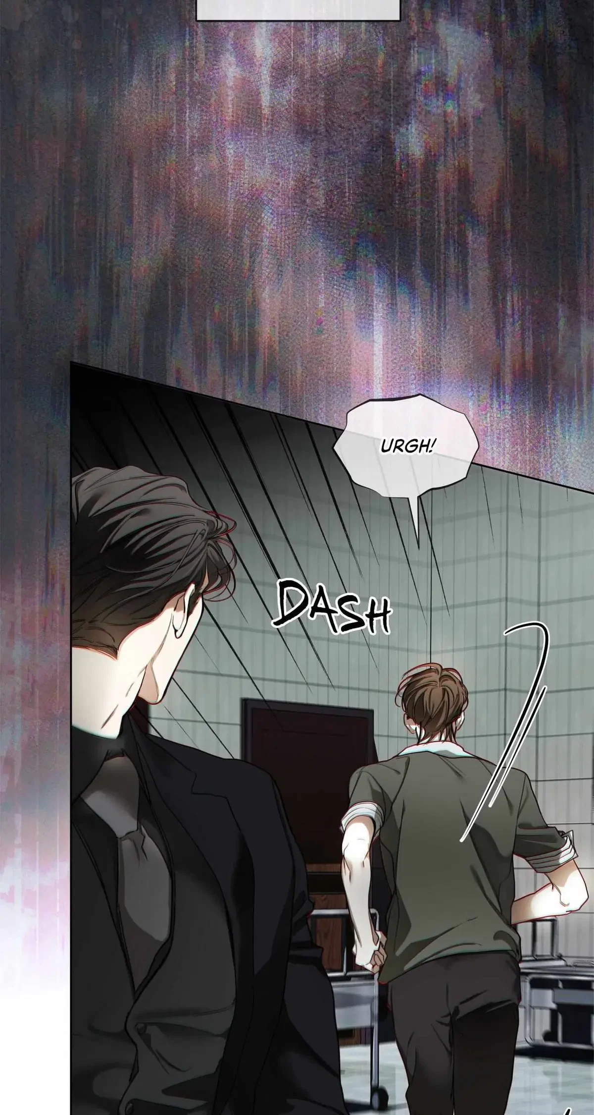 Chapter 119, page 33