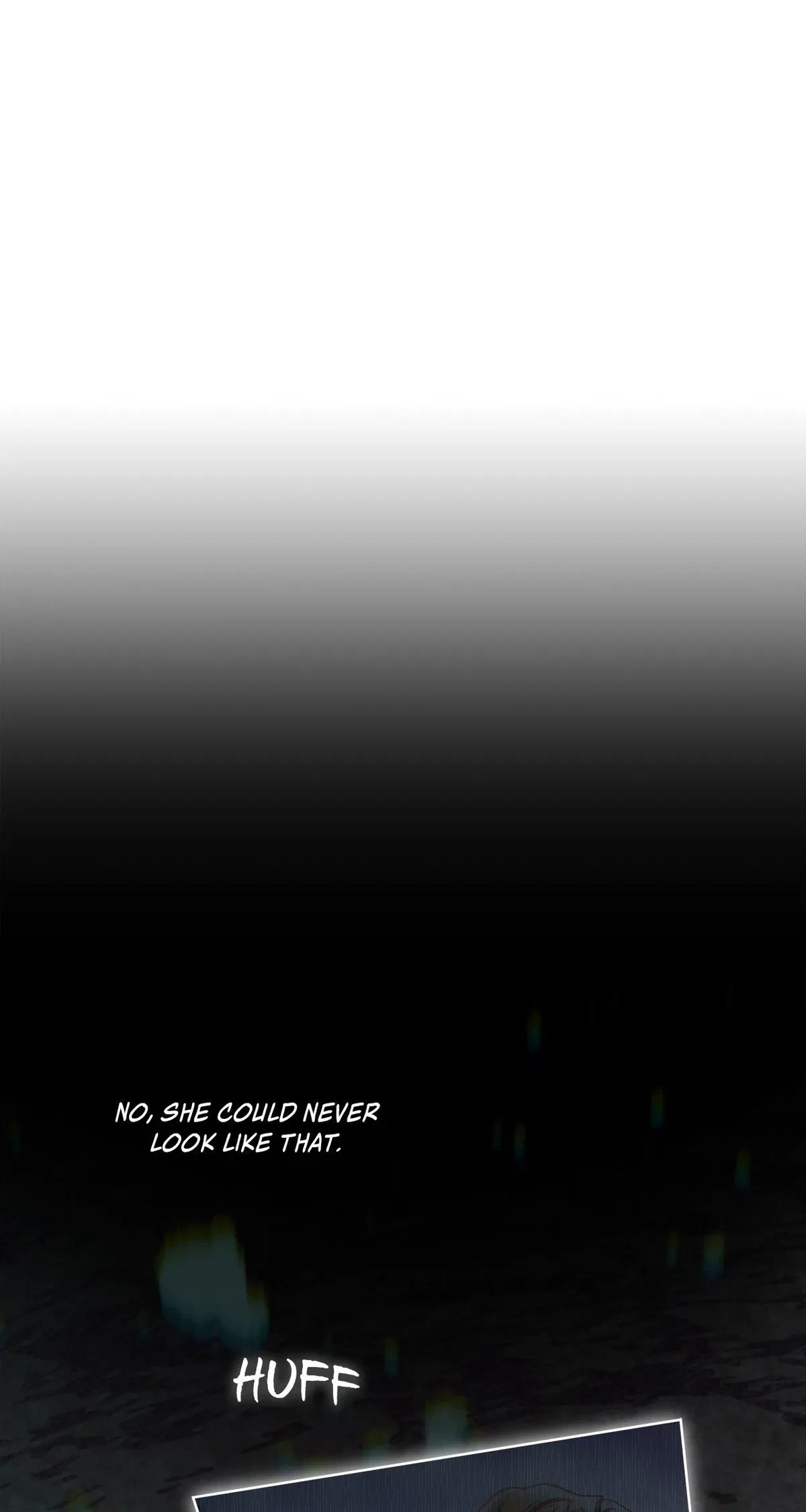 Chapter 119, page 35