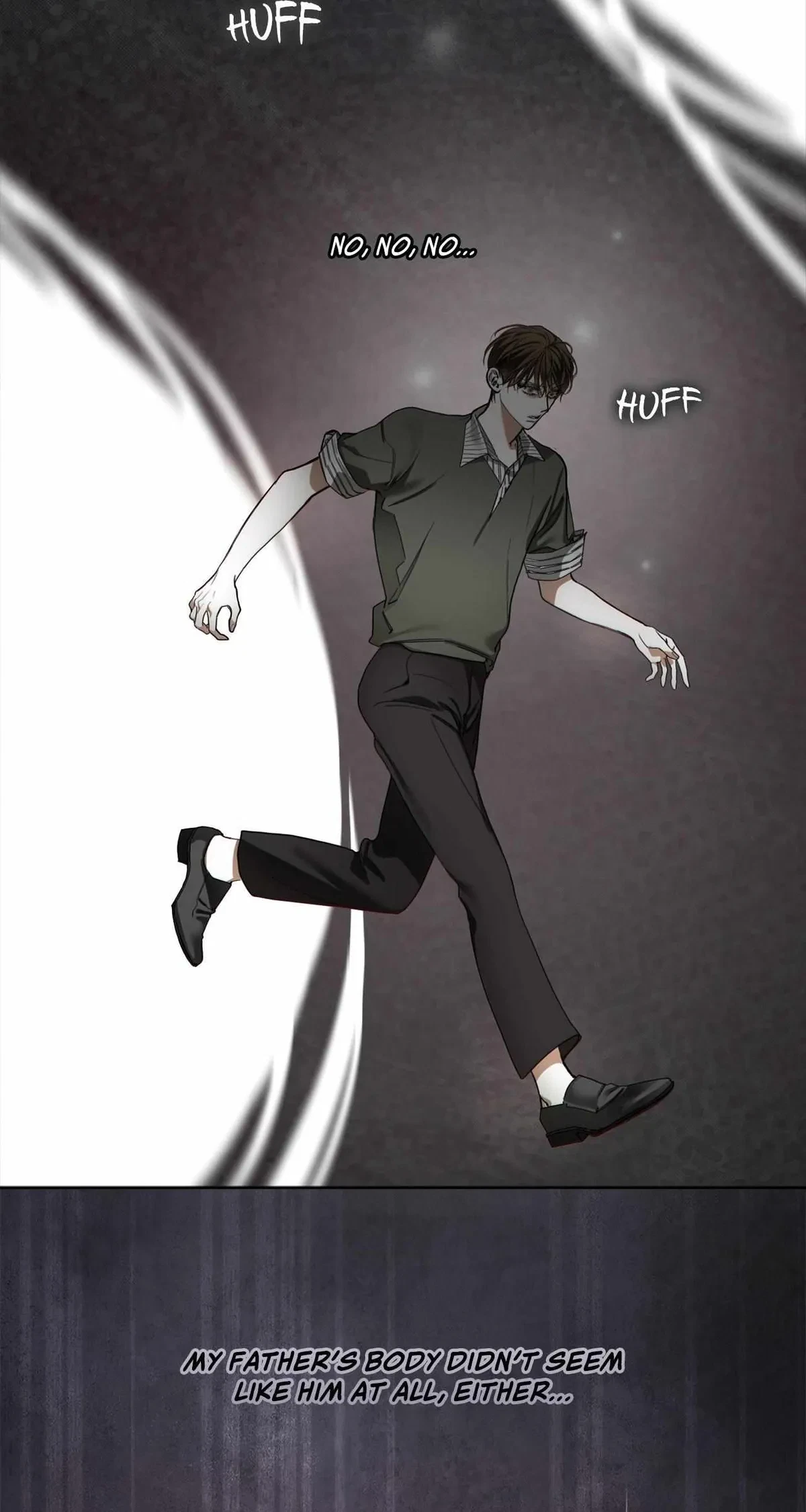 Chapter 119, page 38