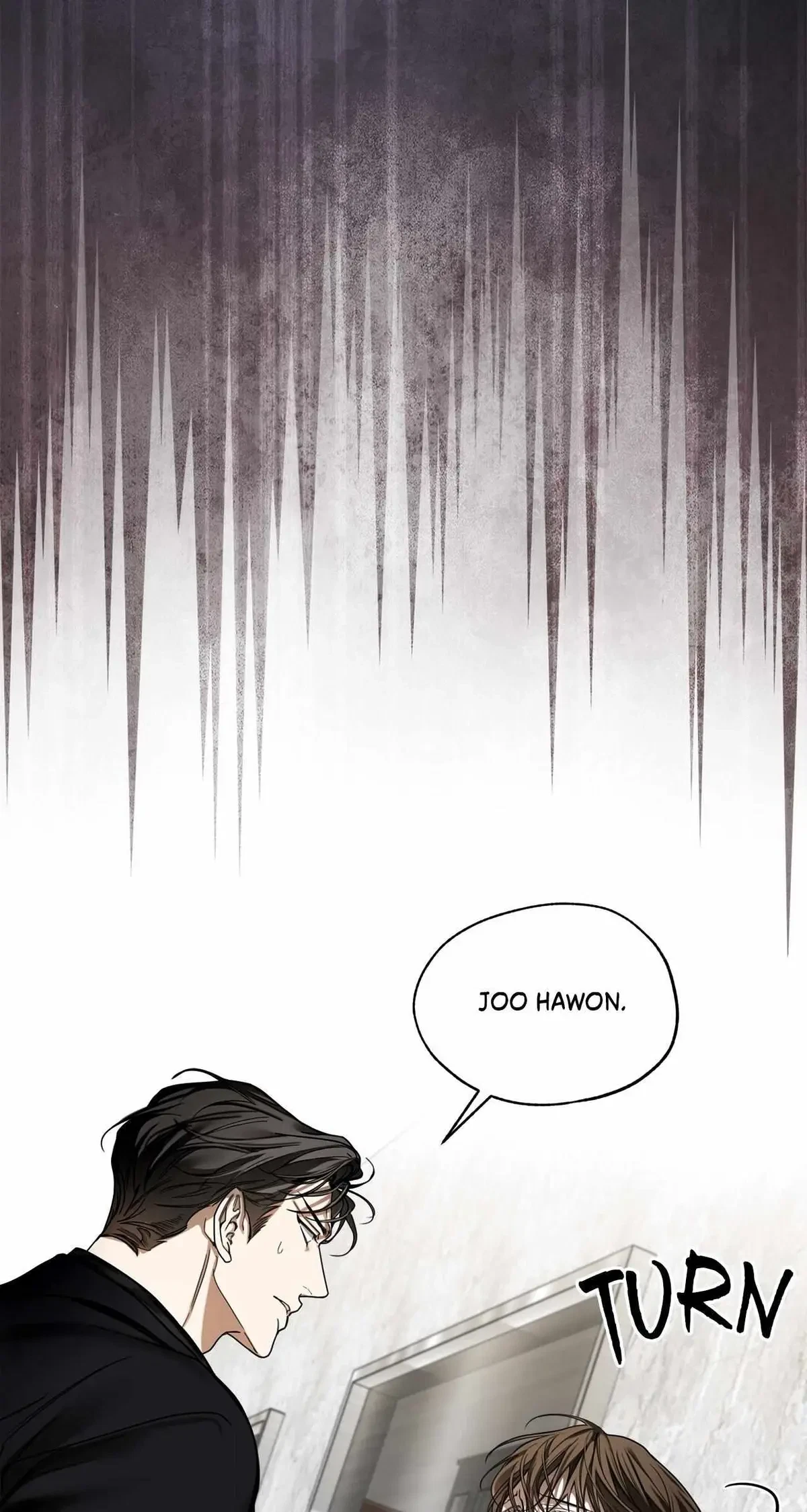 Chapter 119, page 39