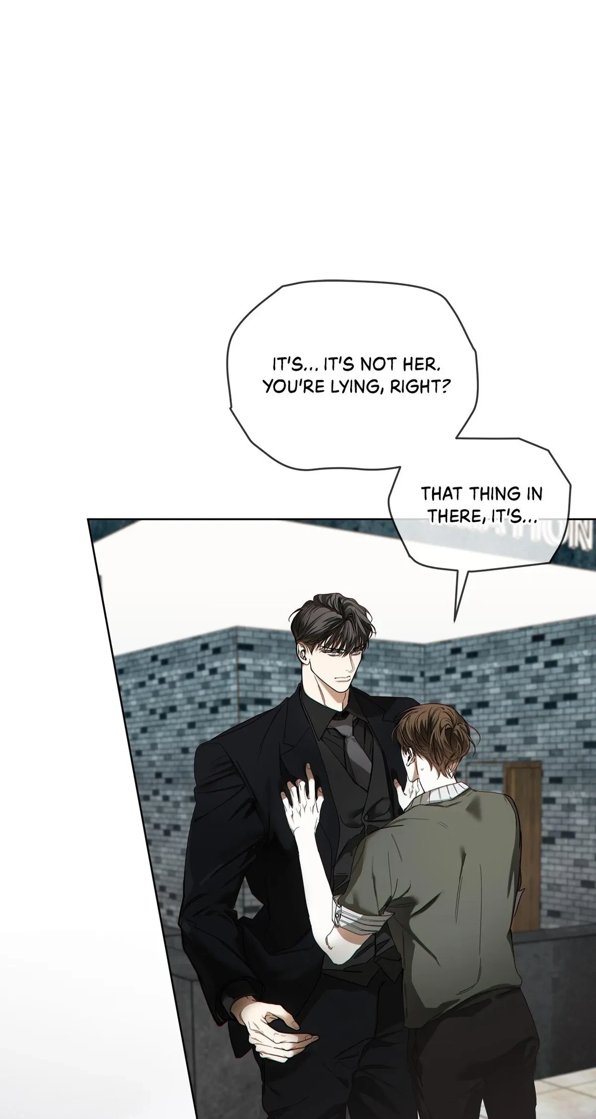 Chapter 119, page 41
