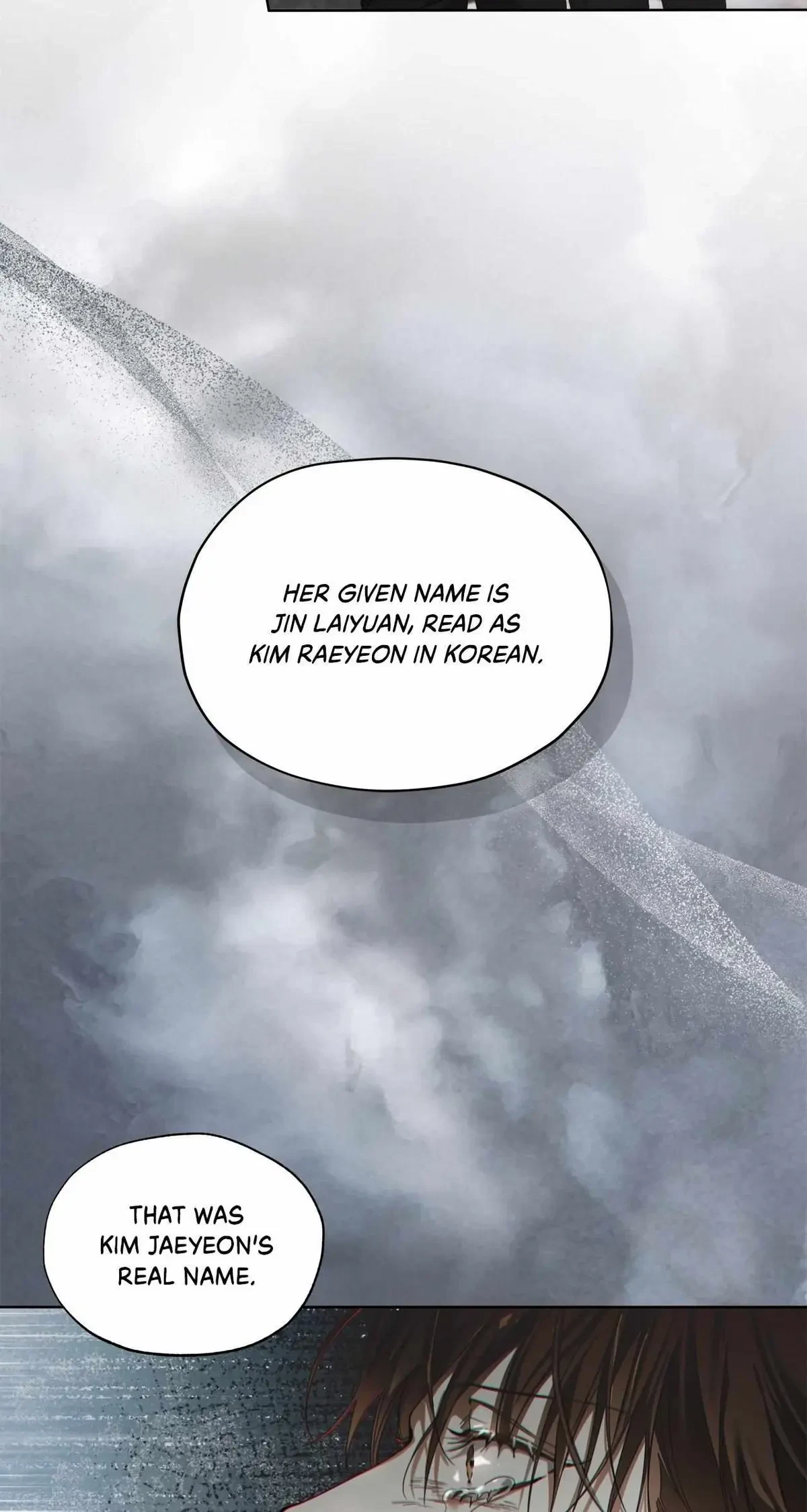 Chapter 119, page 42