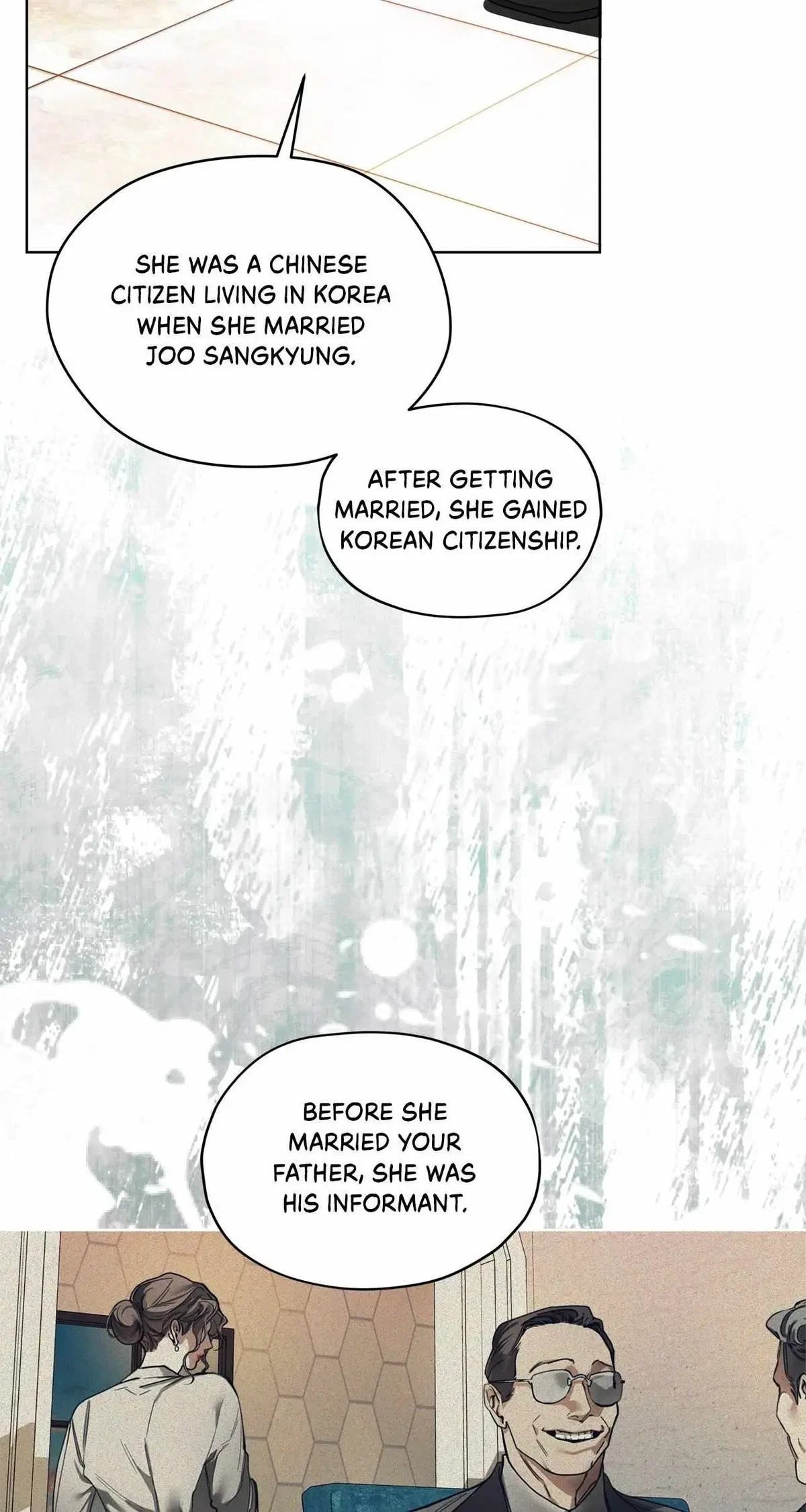 Chapter 119, page 44