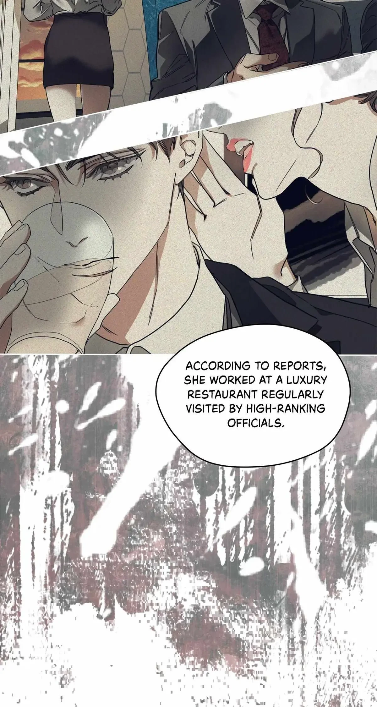 Chapter 119, page 45