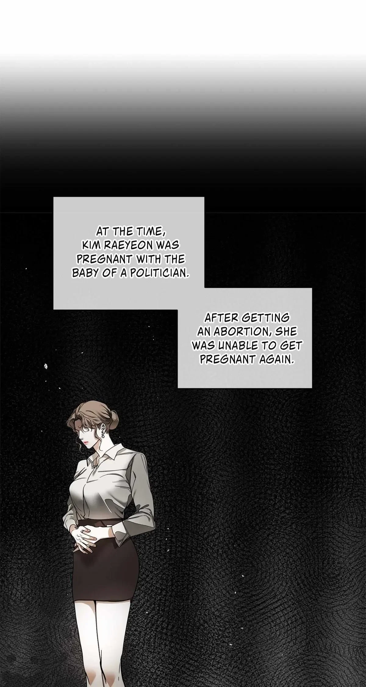 Chapter 119, page 48