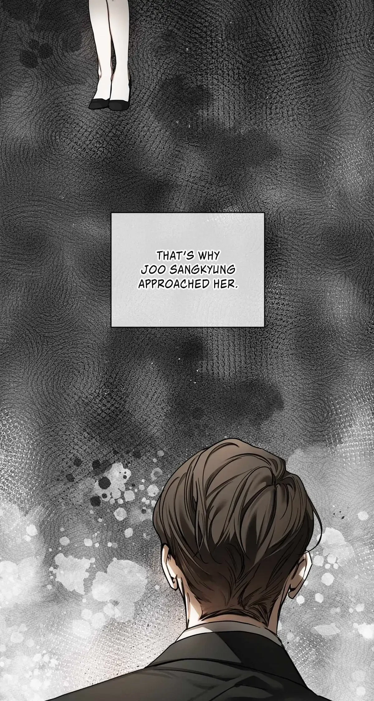 Chapter 119, page 49