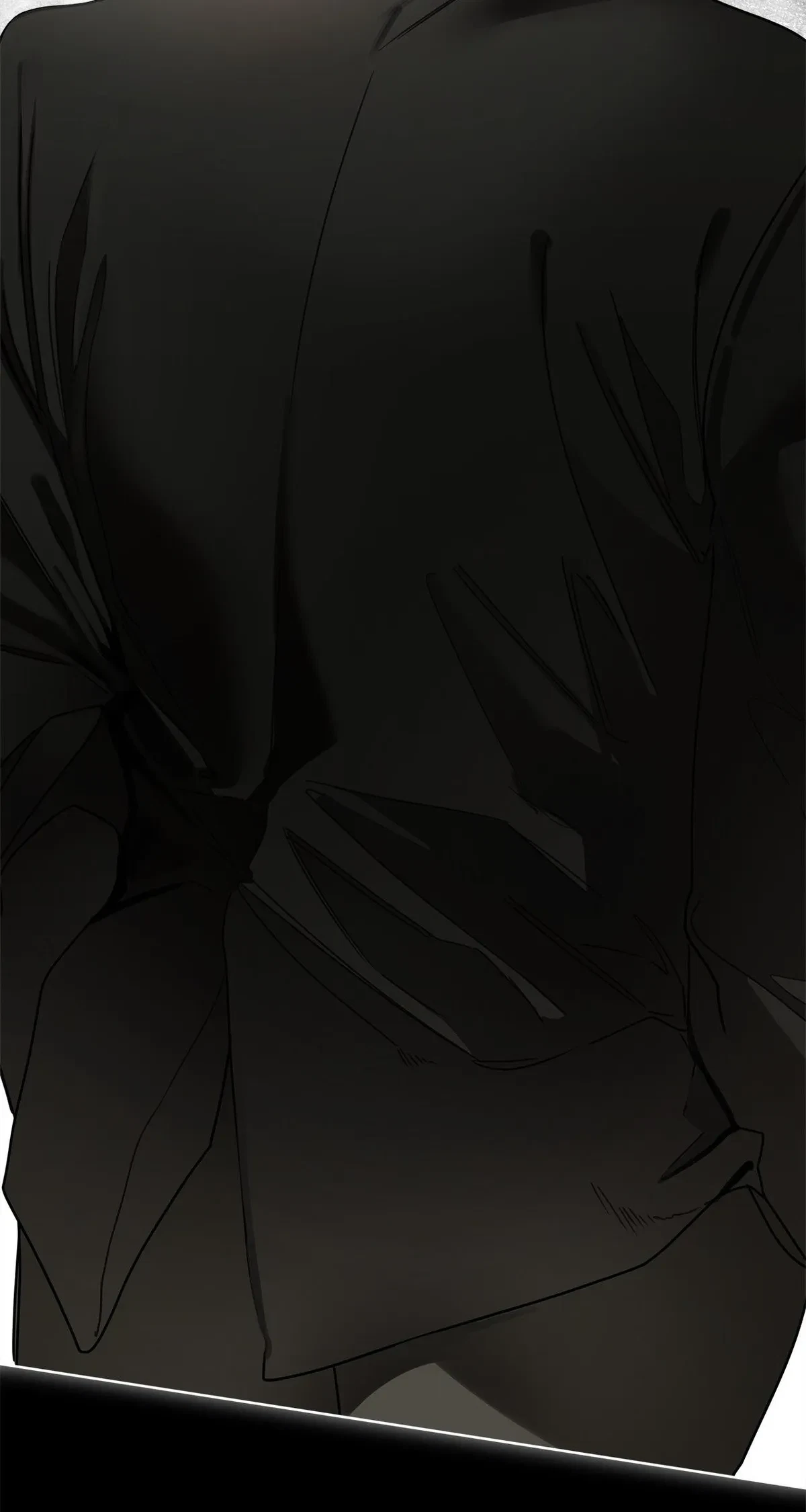 Chapter 119, page 50