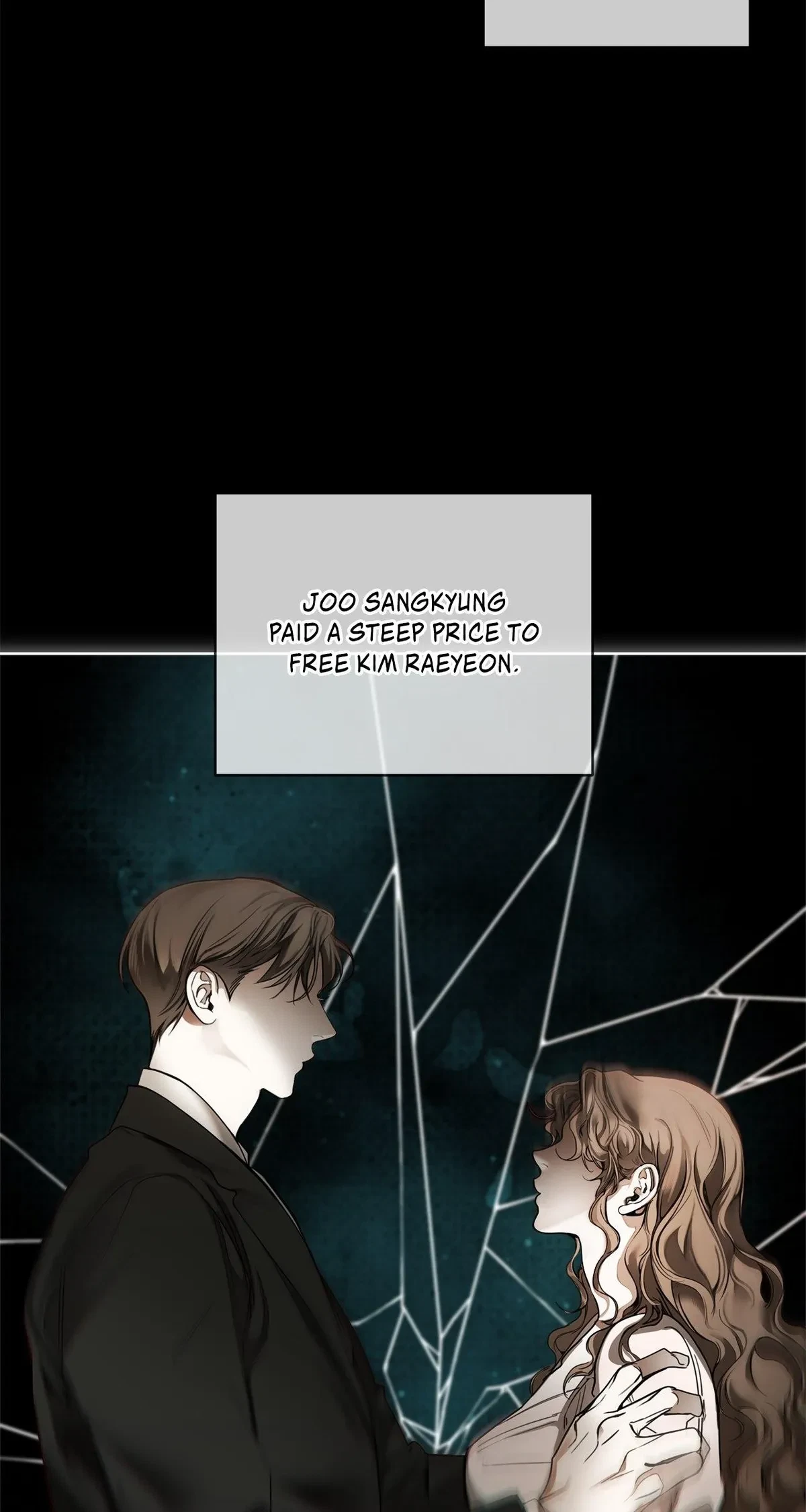 Chapter 119, page 52