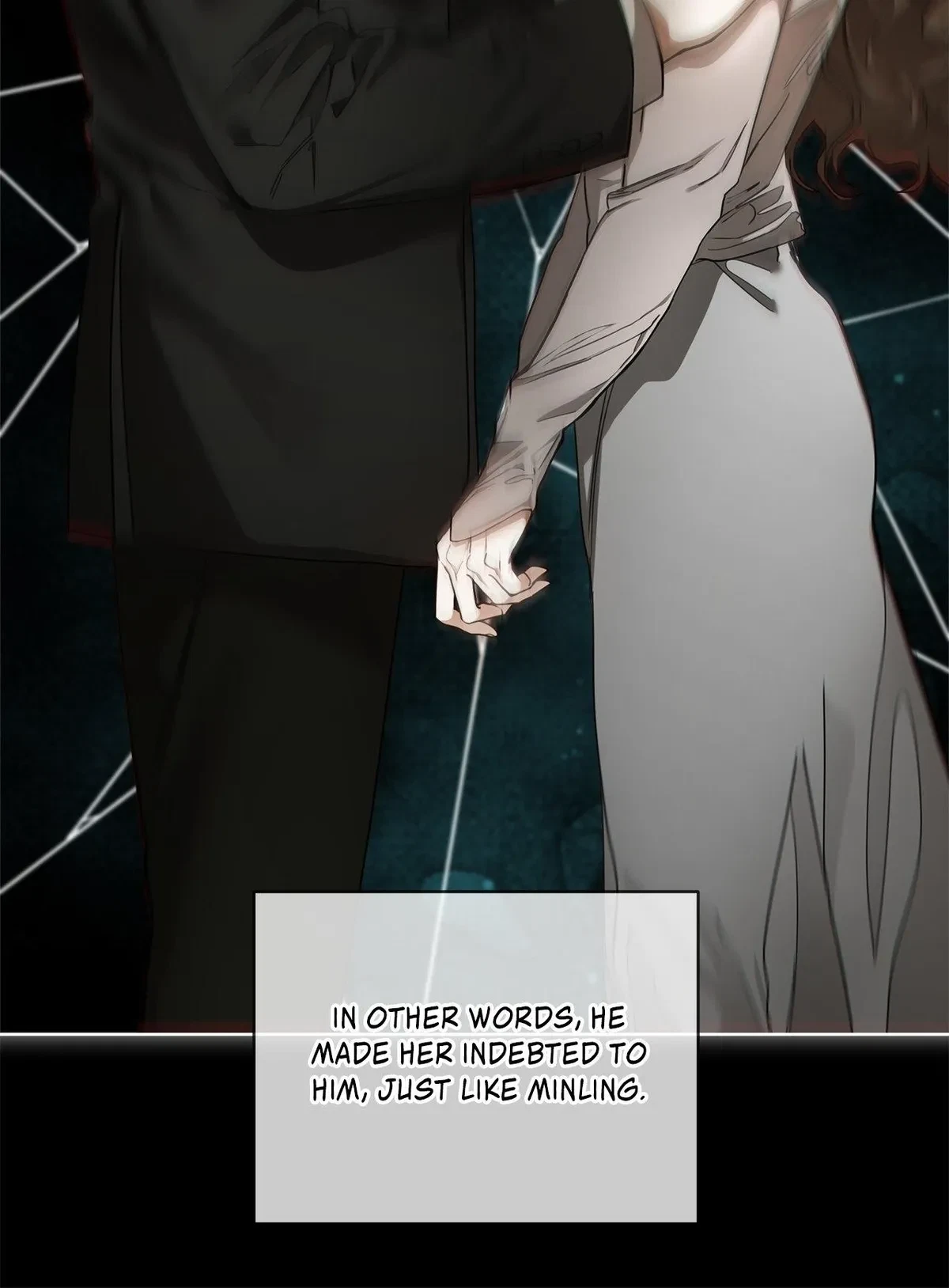 Chapter 119, page 53